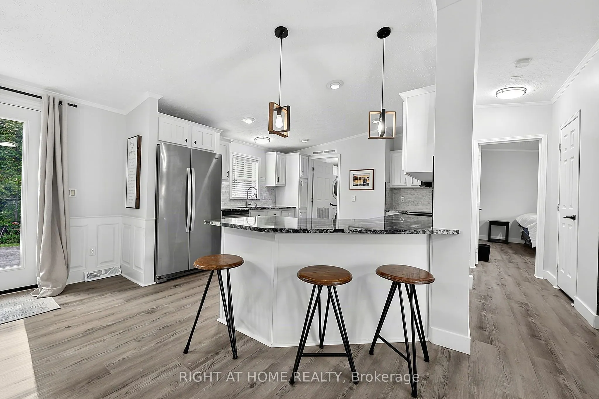 8168 Laidlaw Avenue