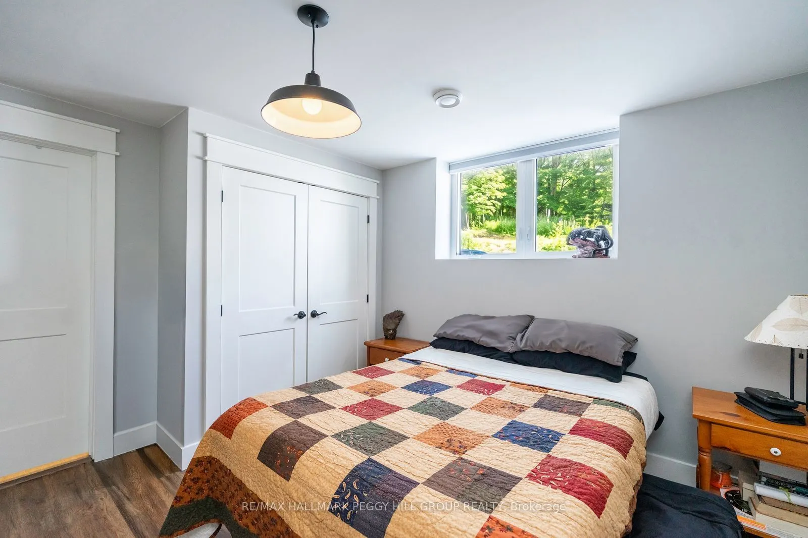 2265 Concession 11 Nottawasaga S