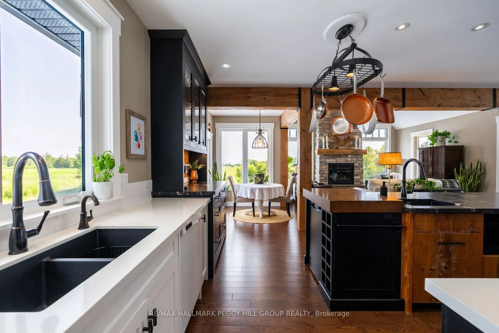 2265 Concession 11 Nottawasaga S
