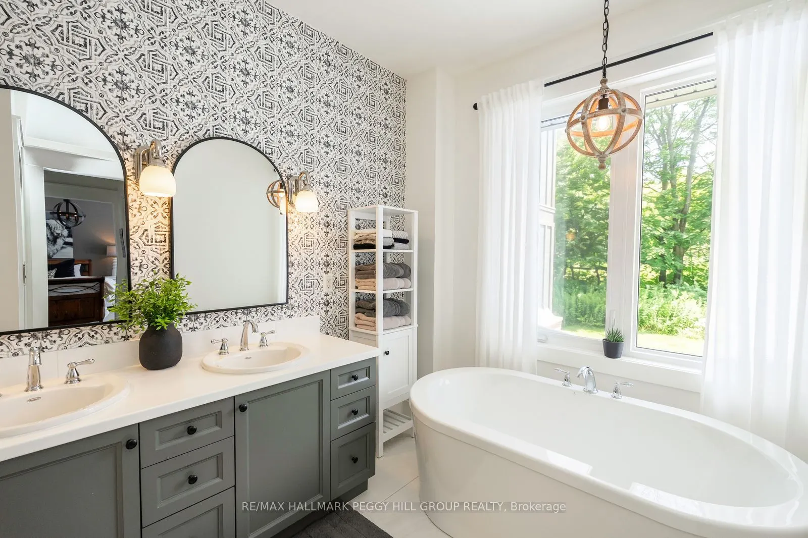 2265 Concession 11 Nottawasaga S