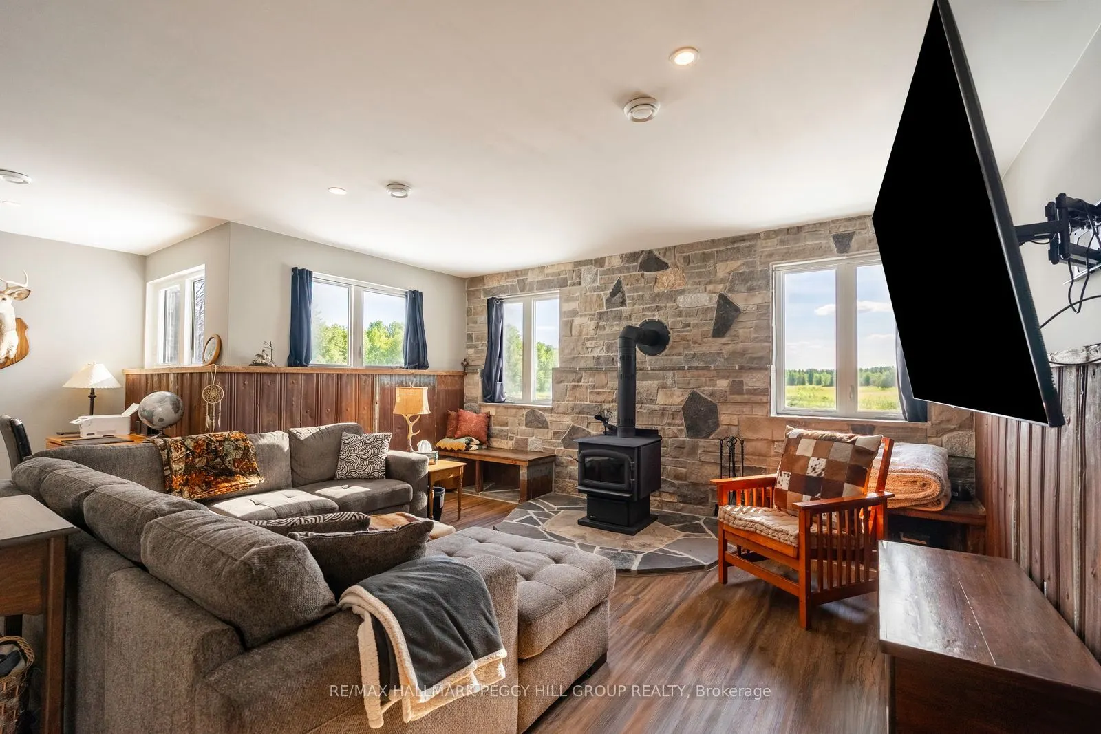 2265 Concession 11 Nottawasaga S