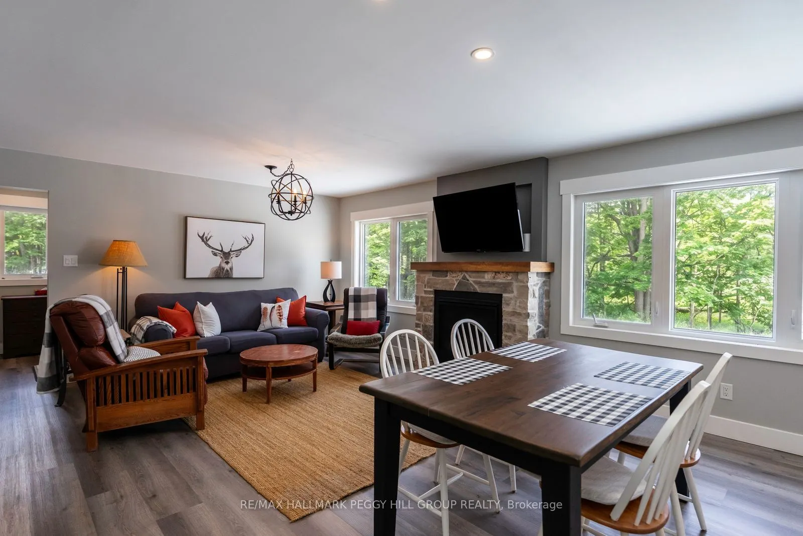 2265 Concession 11 Nottawasaga S