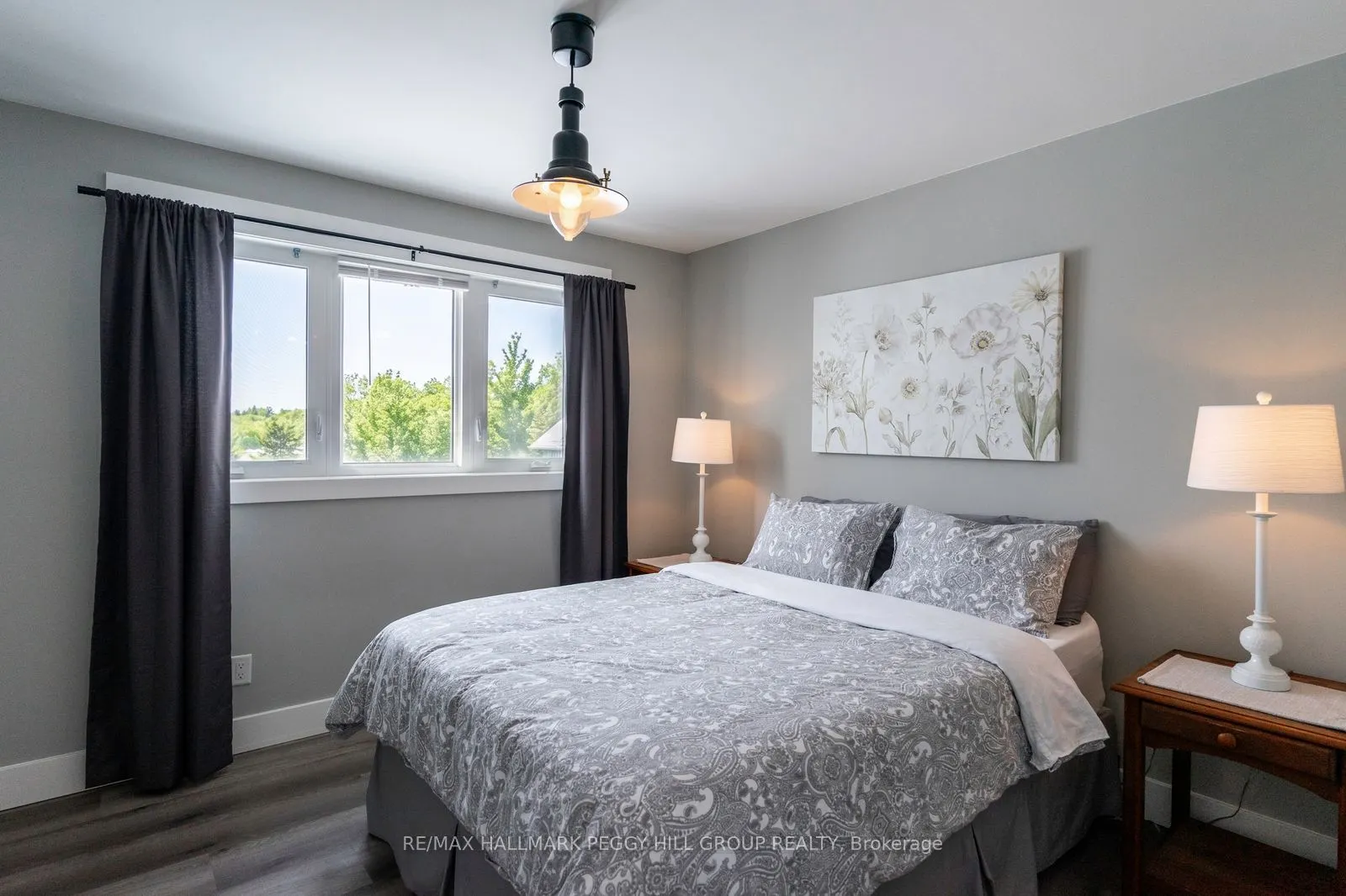 2265 Concession 11 Nottawasaga S
