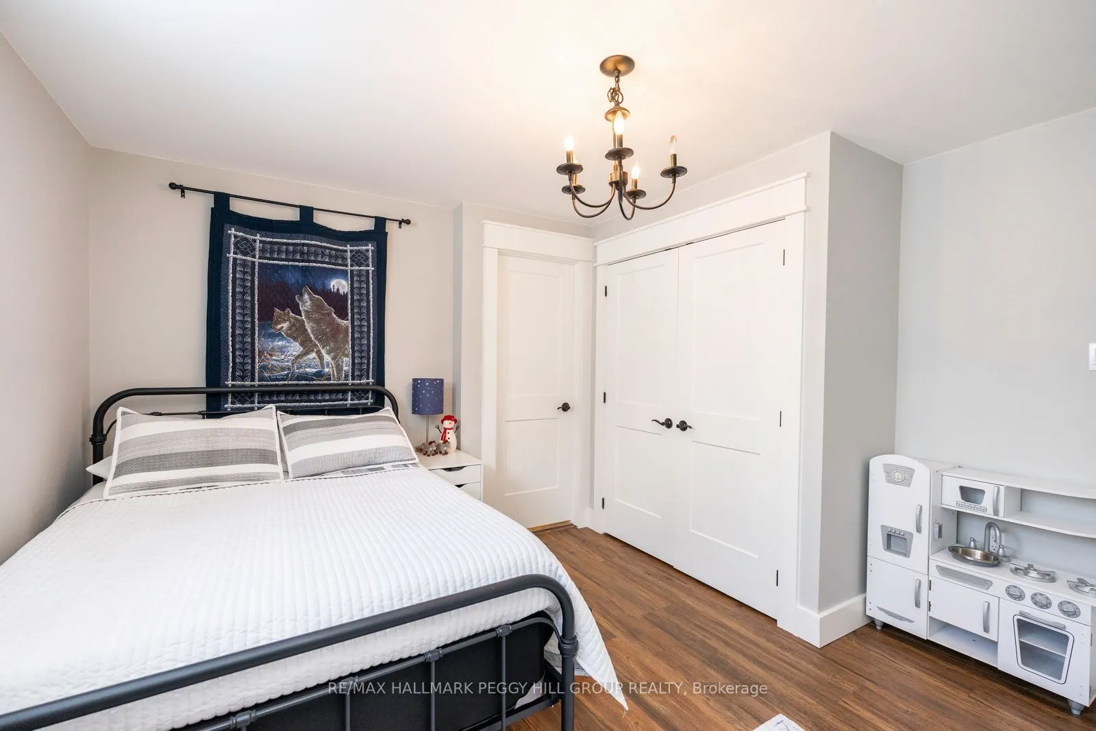 2265 Concession 11 Nottawasaga S