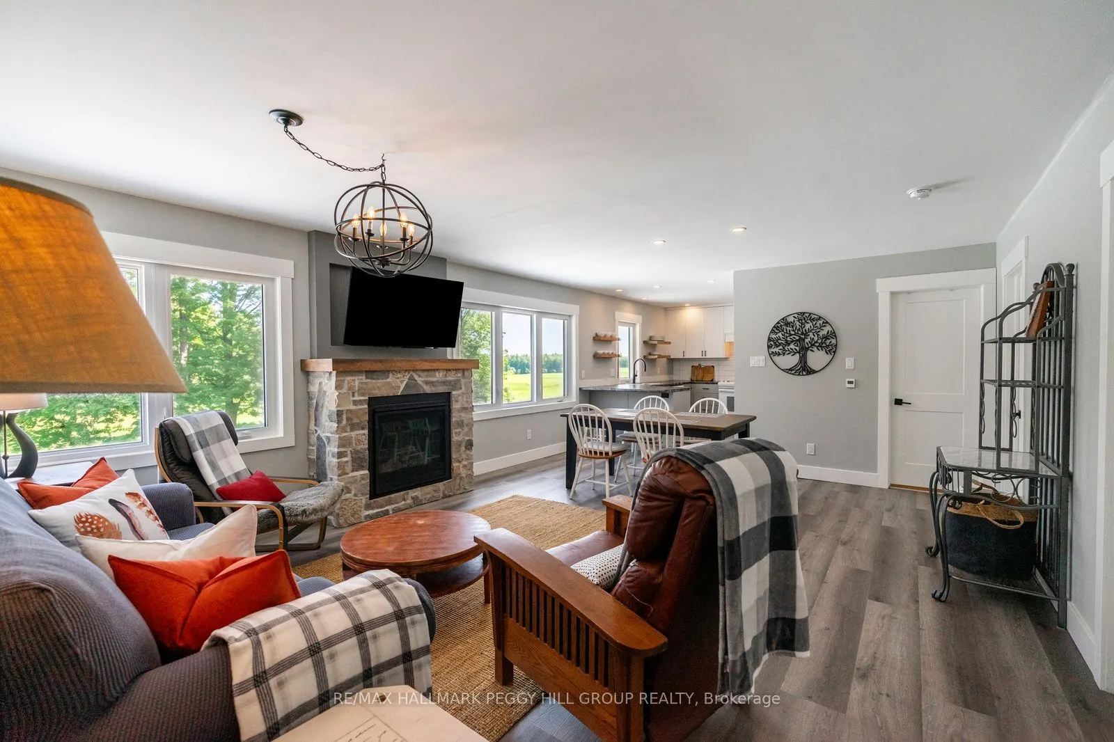 2265 Concession 11 Nottawasaga S