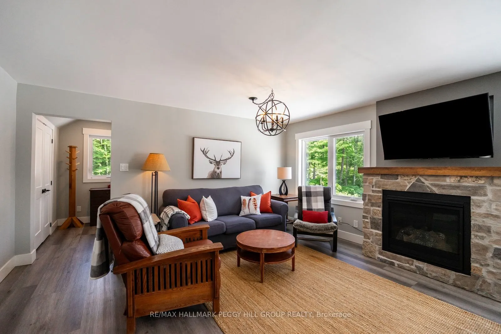 2265 Concession 11 Nottawasaga S