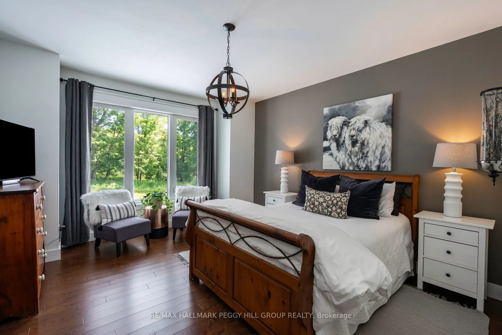 2265 Concession 11 Nottawasaga S