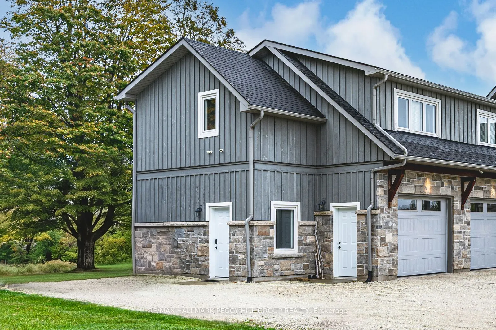 2265 Concession 11 Nottawasaga S