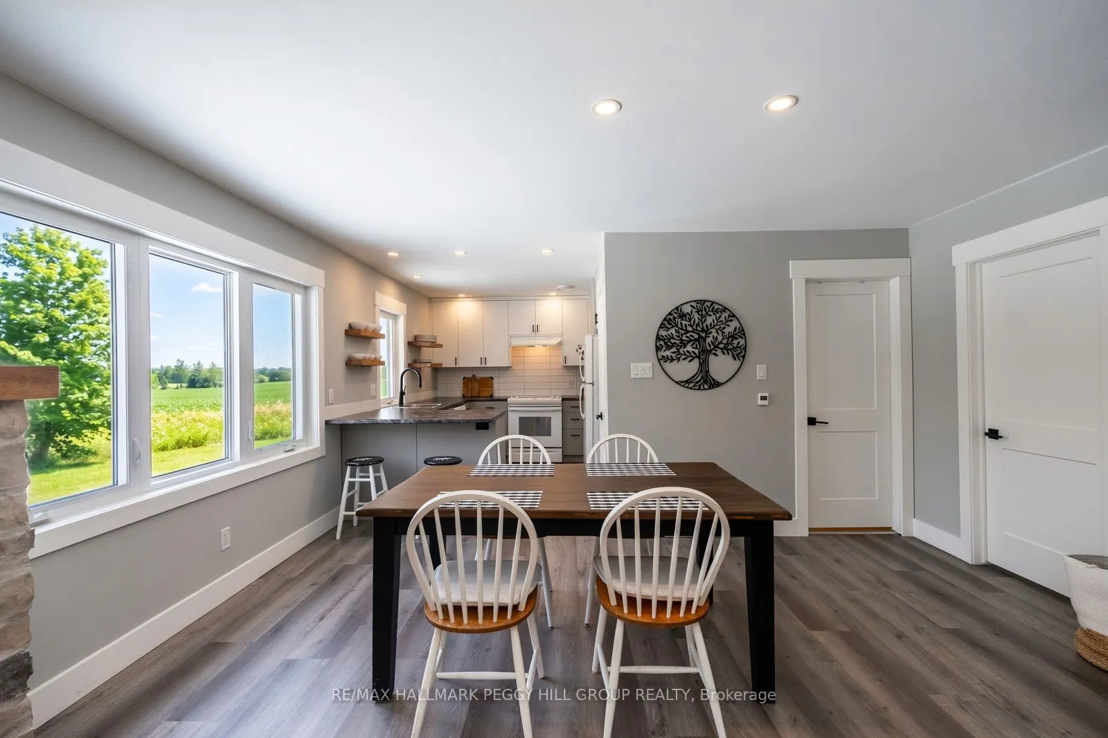 2265 Concession 11 Nottawasaga S