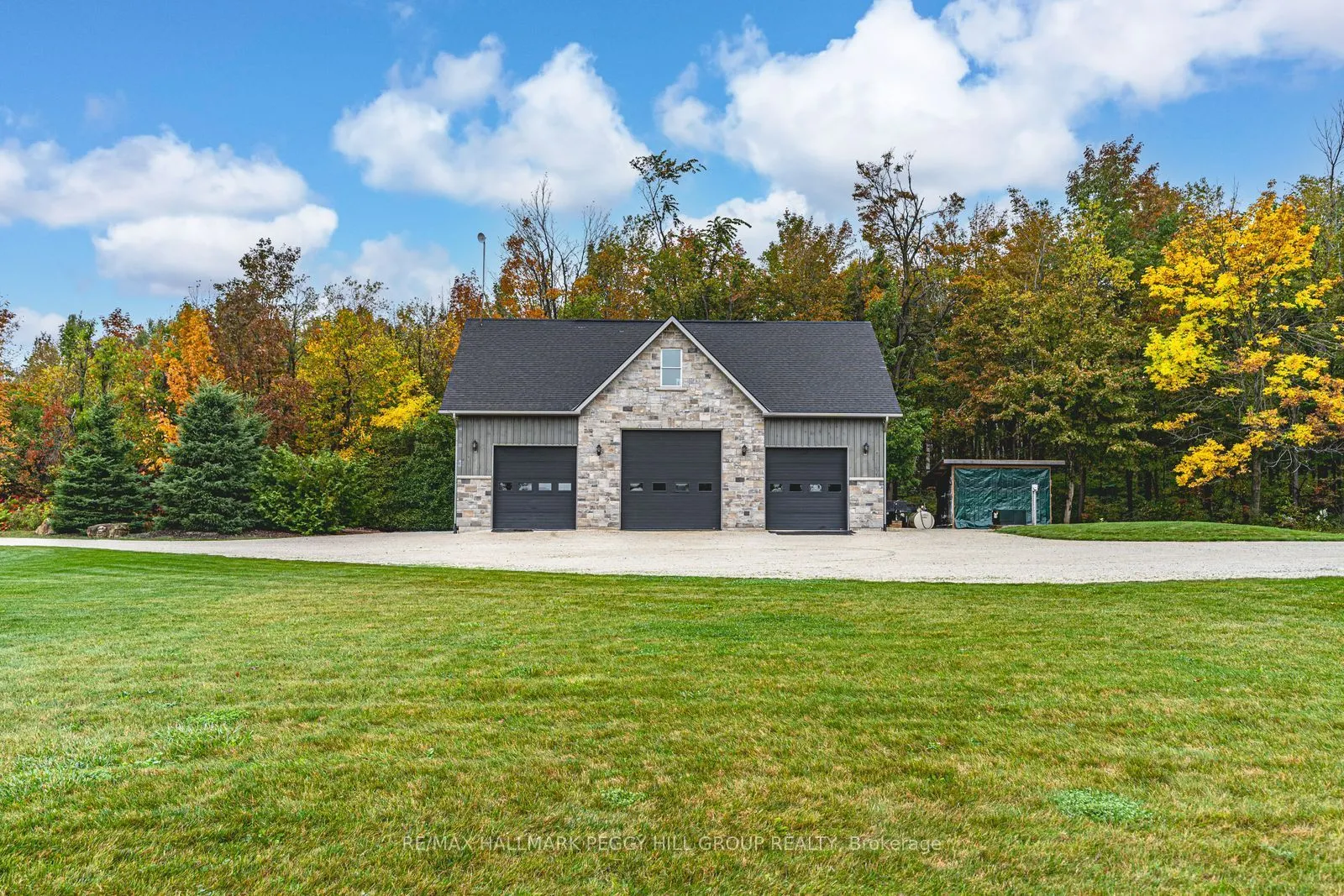 2265 Concession 11 Nottawasaga S