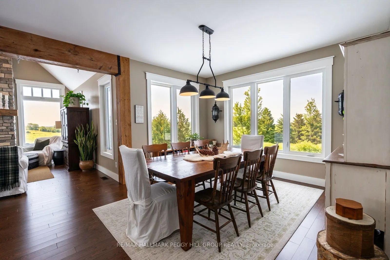 2265 Concession 11 Nottawasaga S