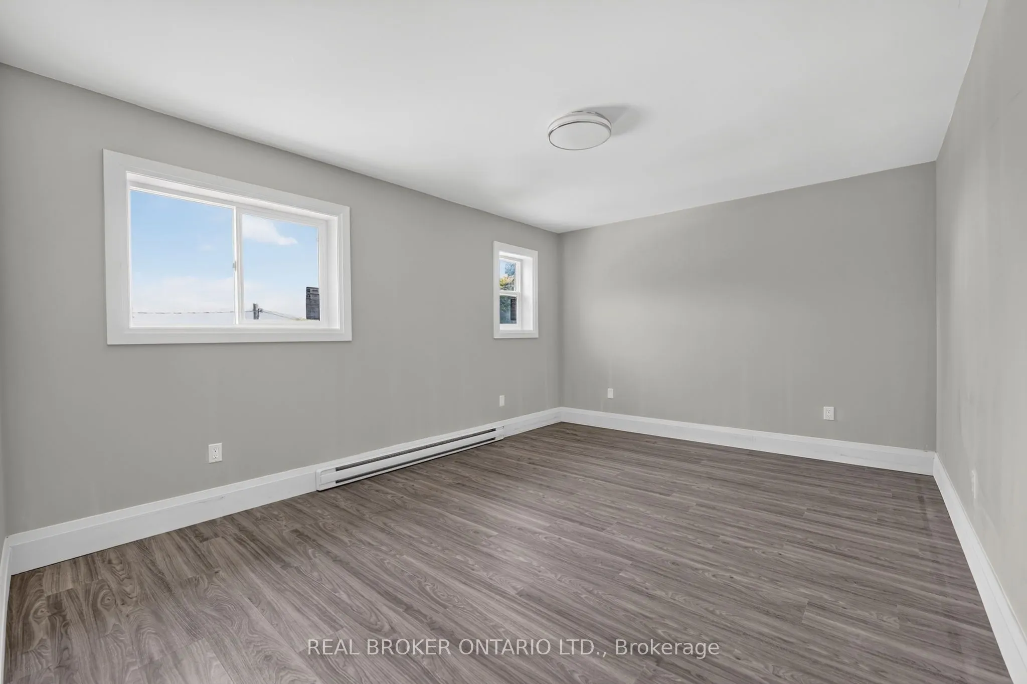 436 5th Avenue ##1