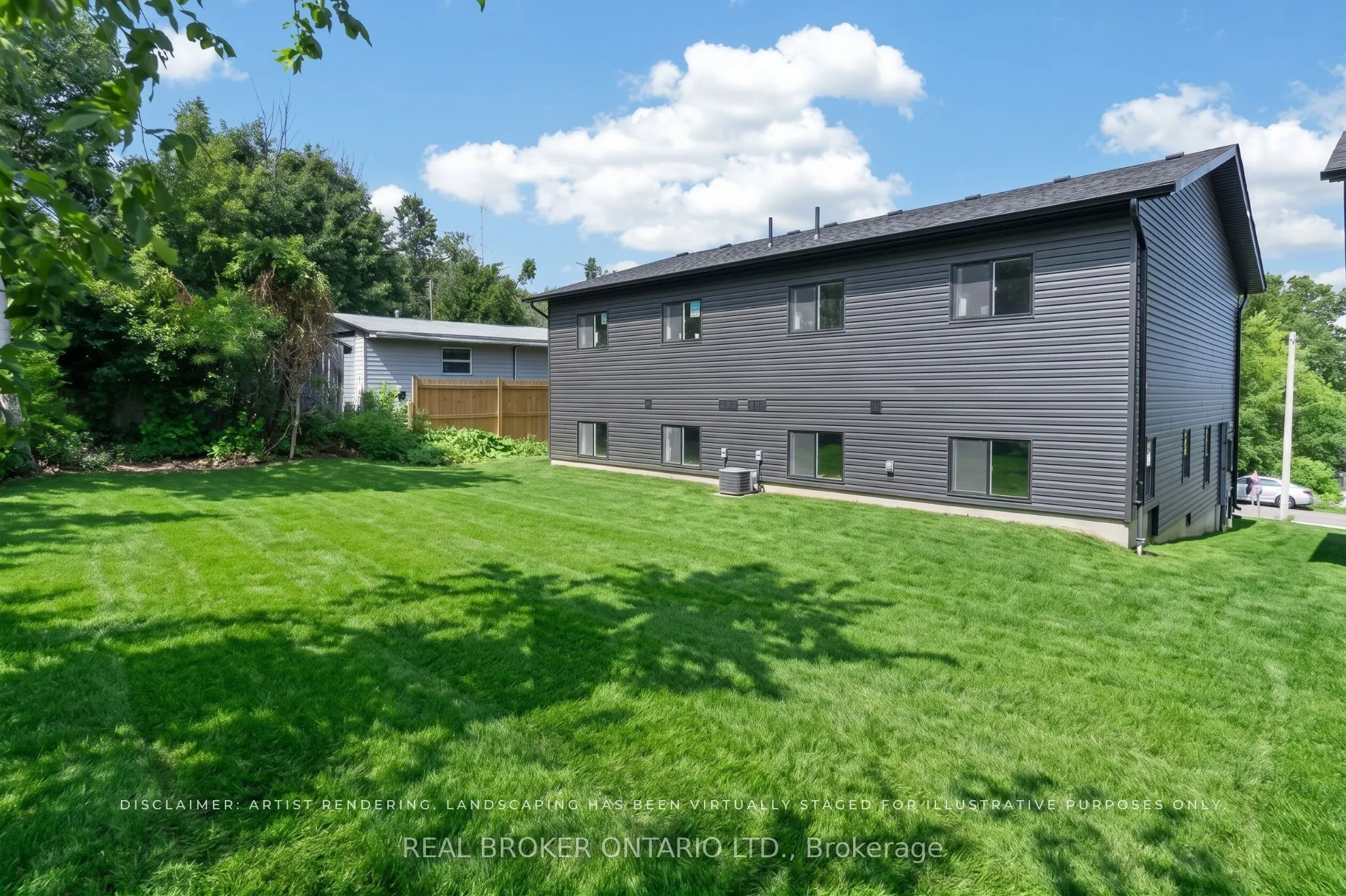 436 5th Avenue ##1