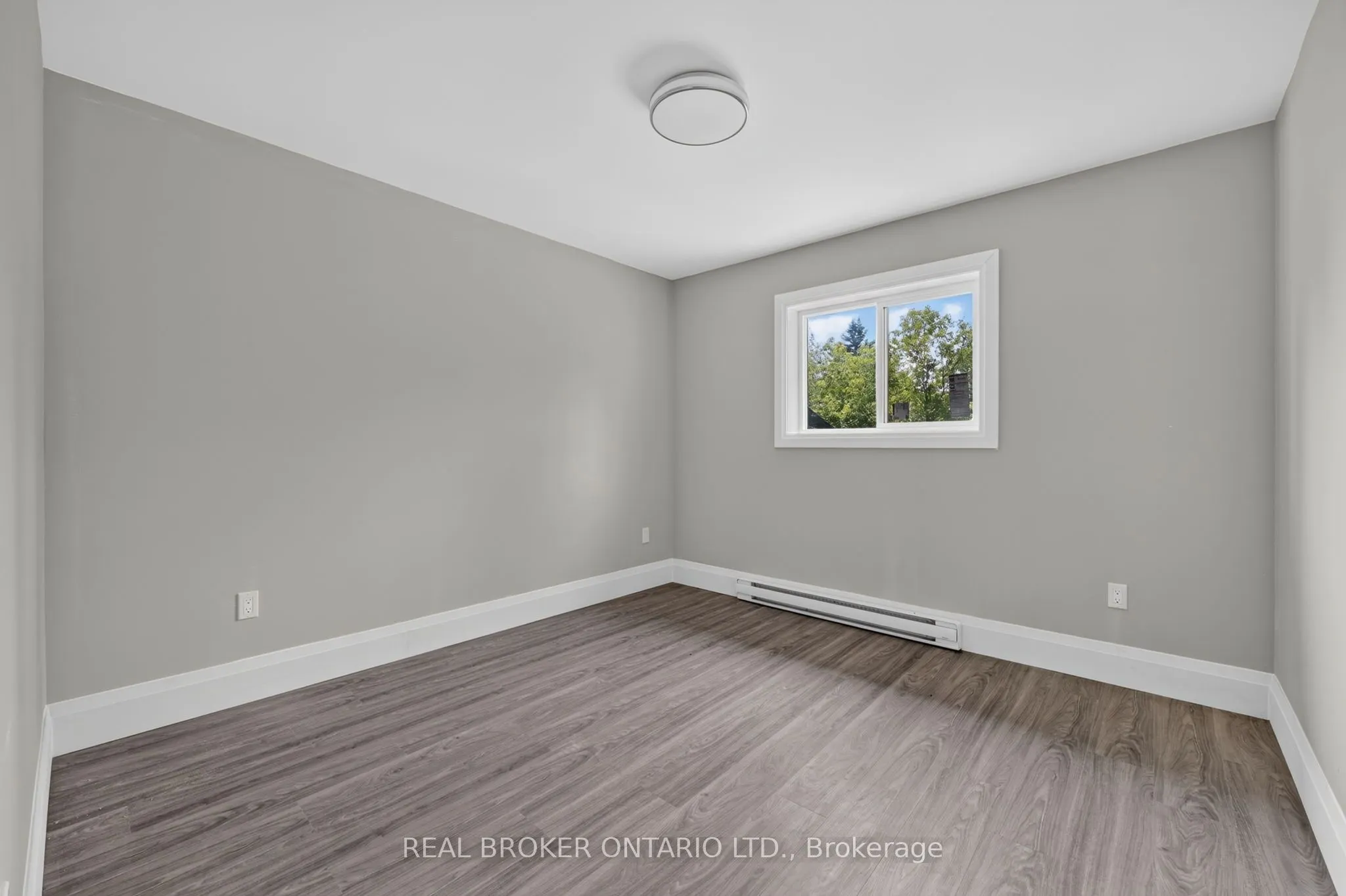 436 5th Avenue ##1
