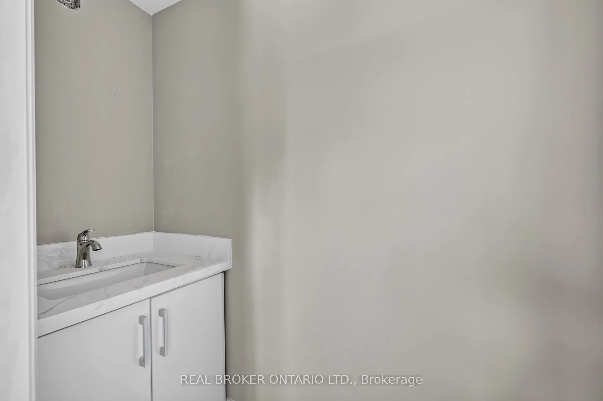 436 5th Avenue ##1