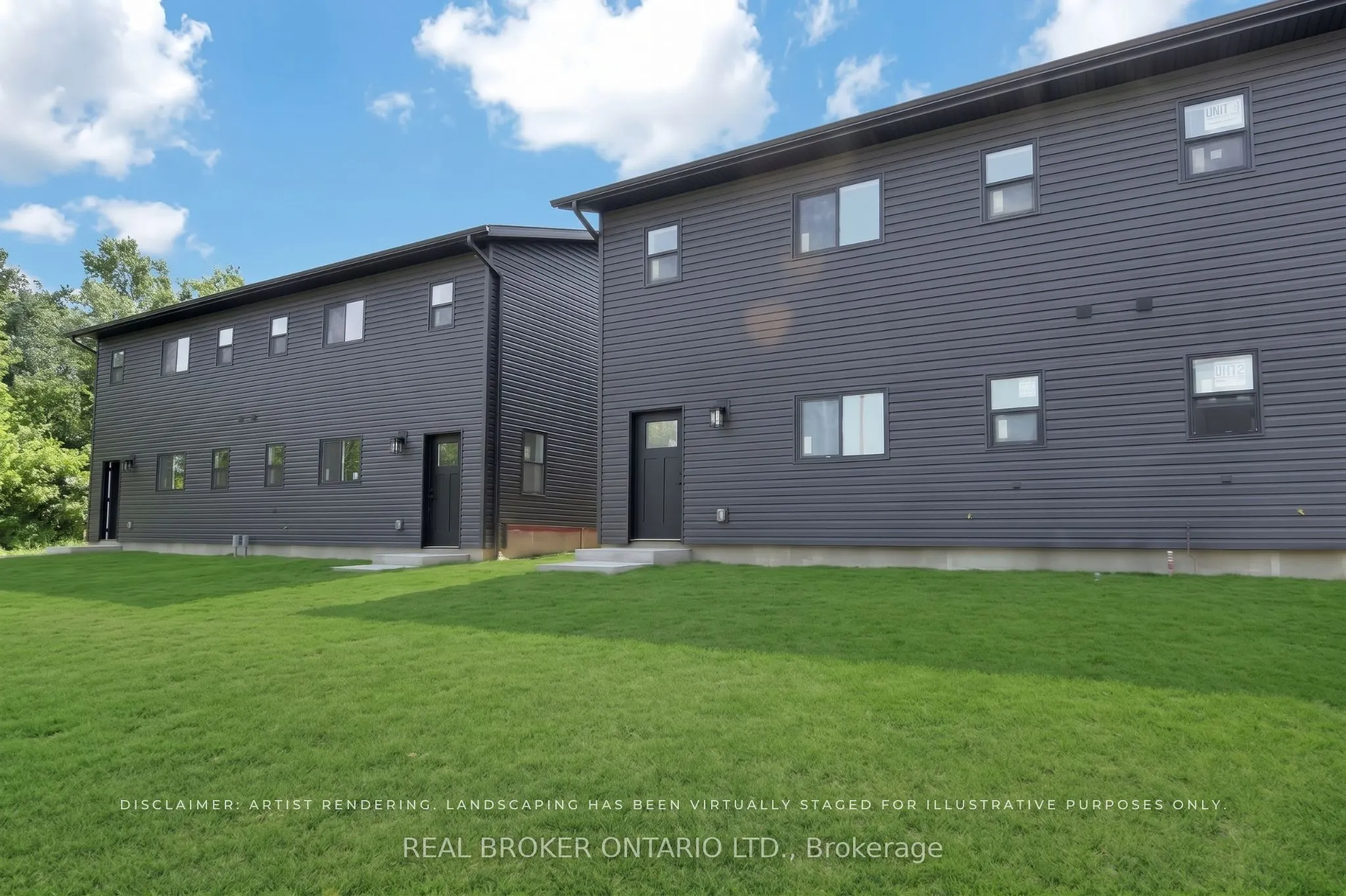 436 5th Avenue ##1