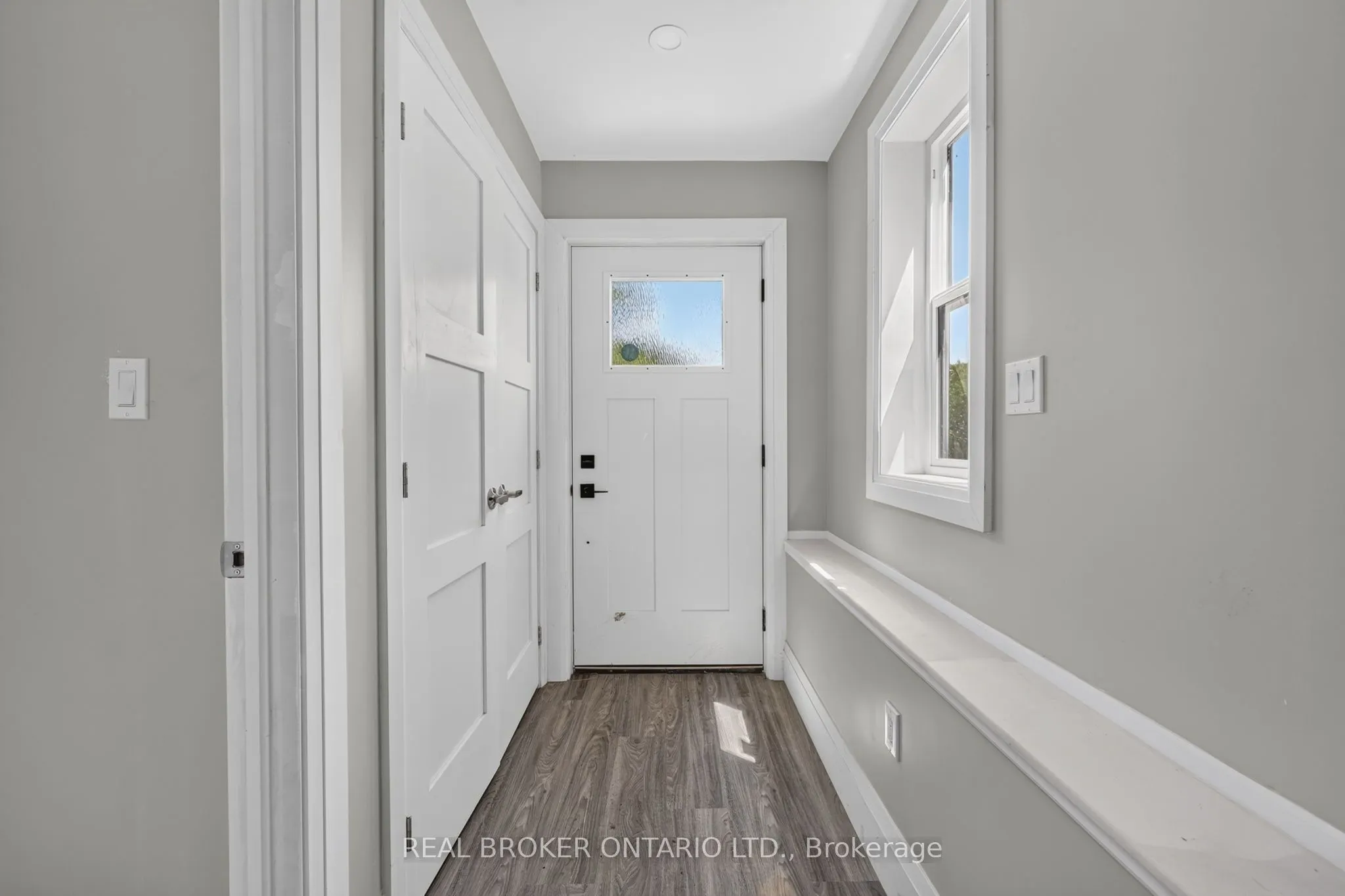 436 5th Avenue ##1