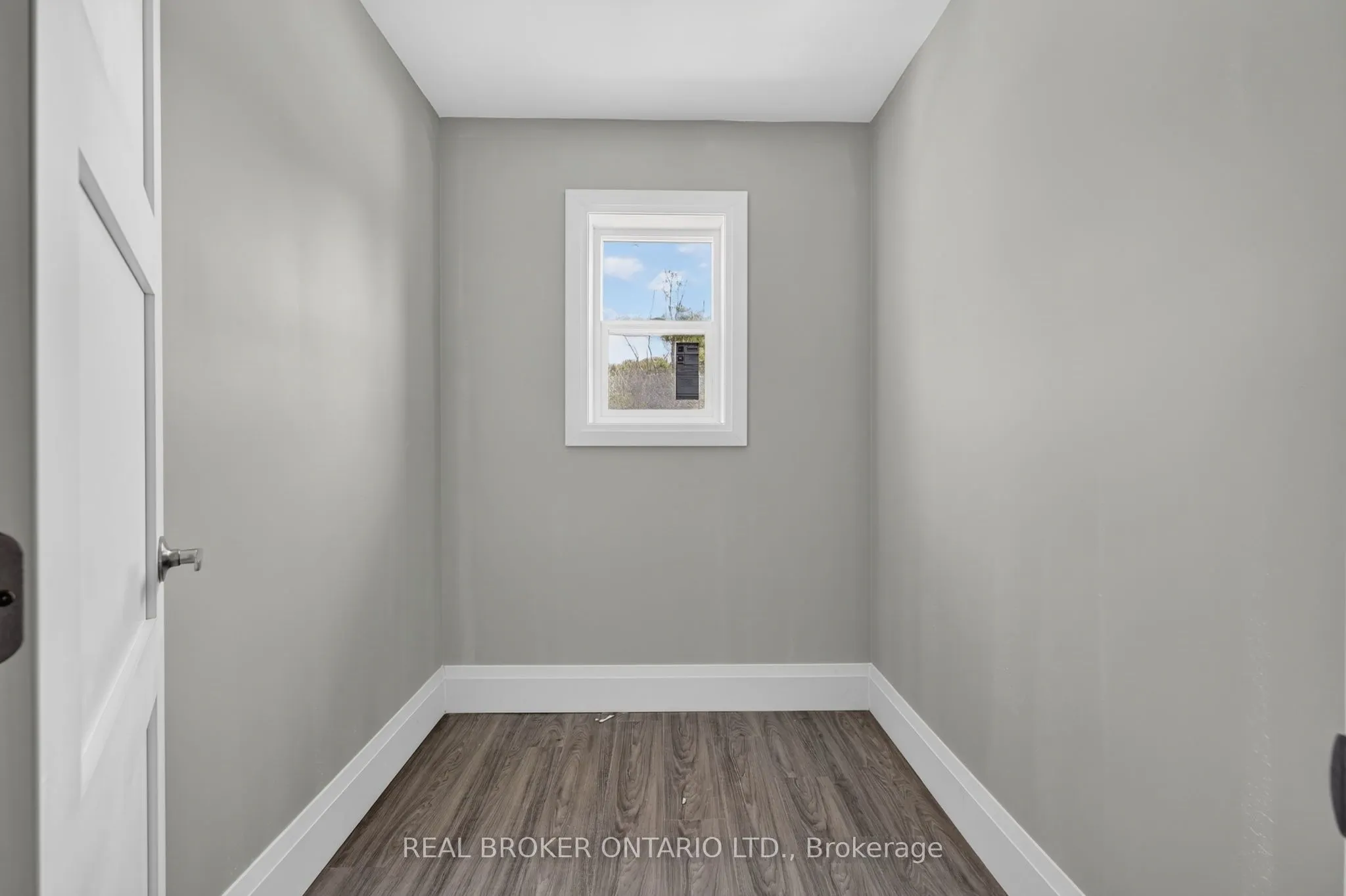 436 5th Avenue ##1