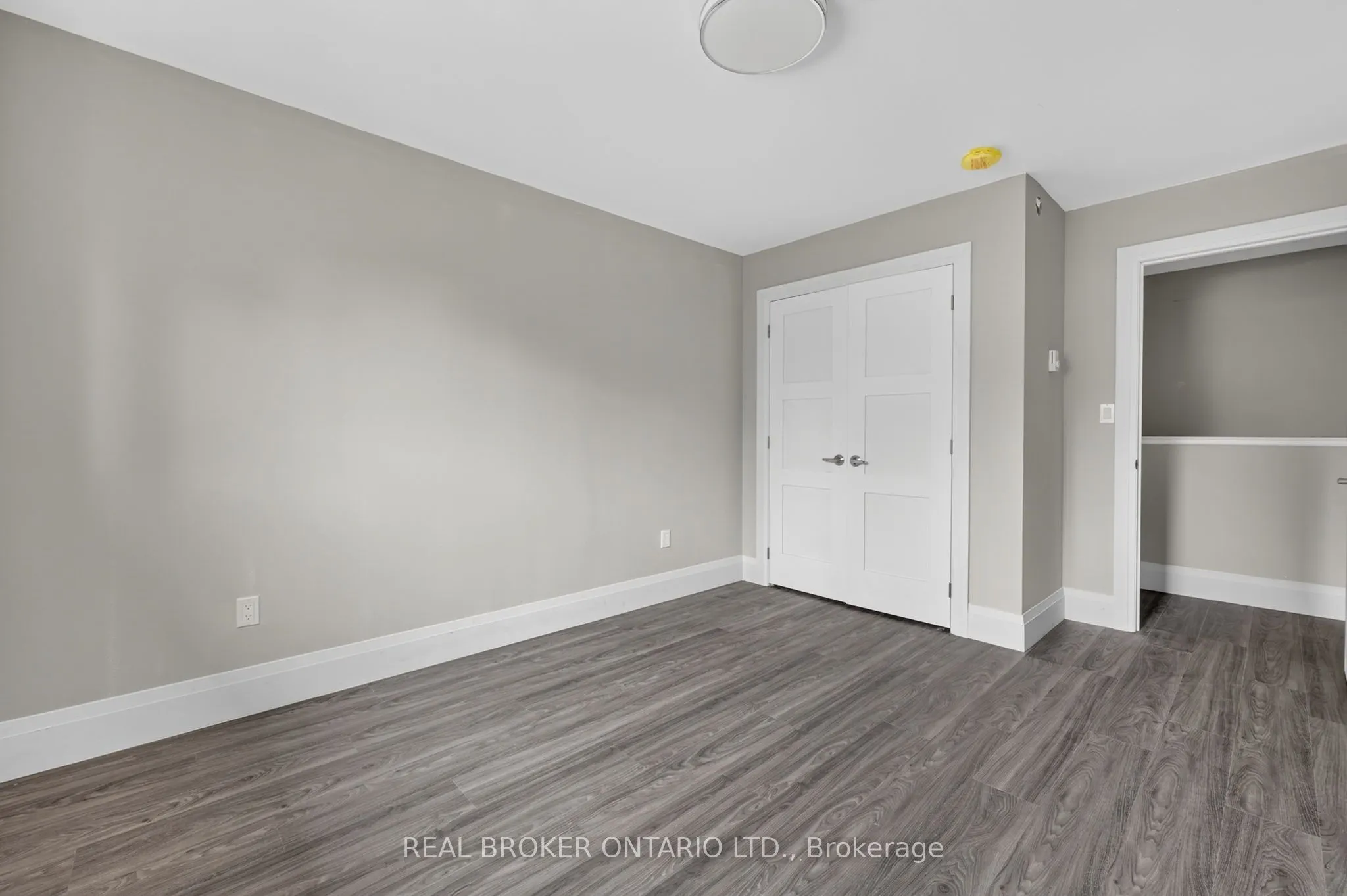 436 5th Avenue ##1