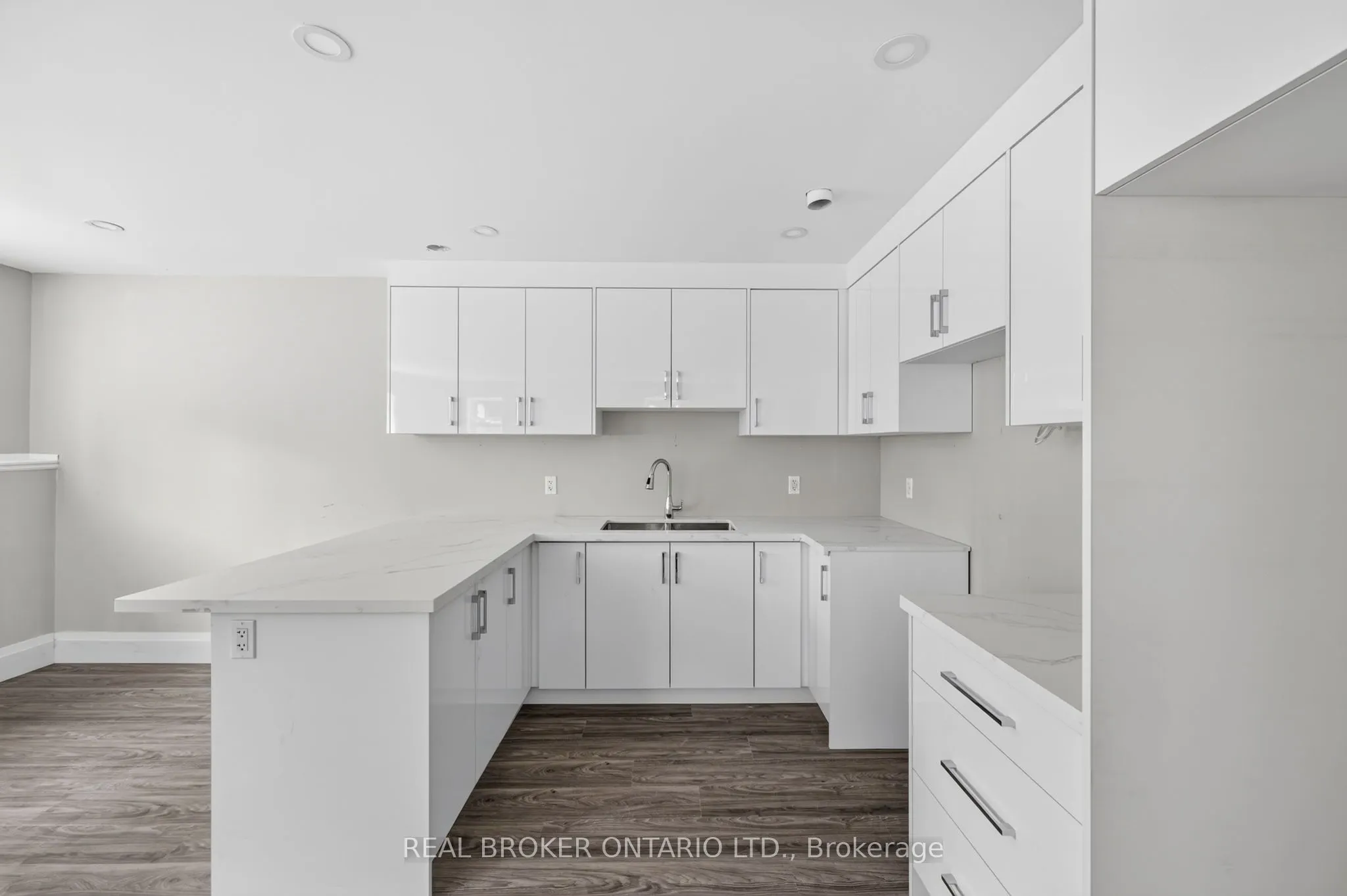 436 5th Avenue ##1