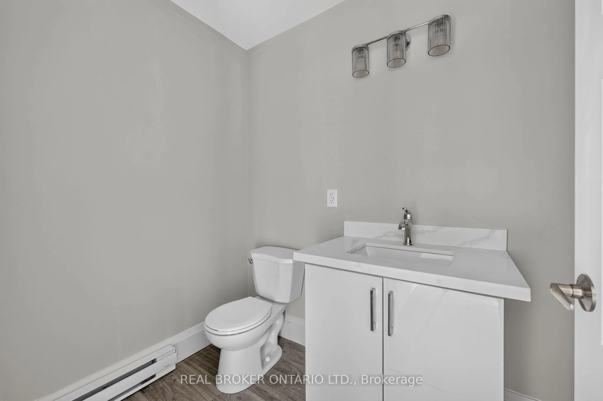 436 5th Avenue ##1