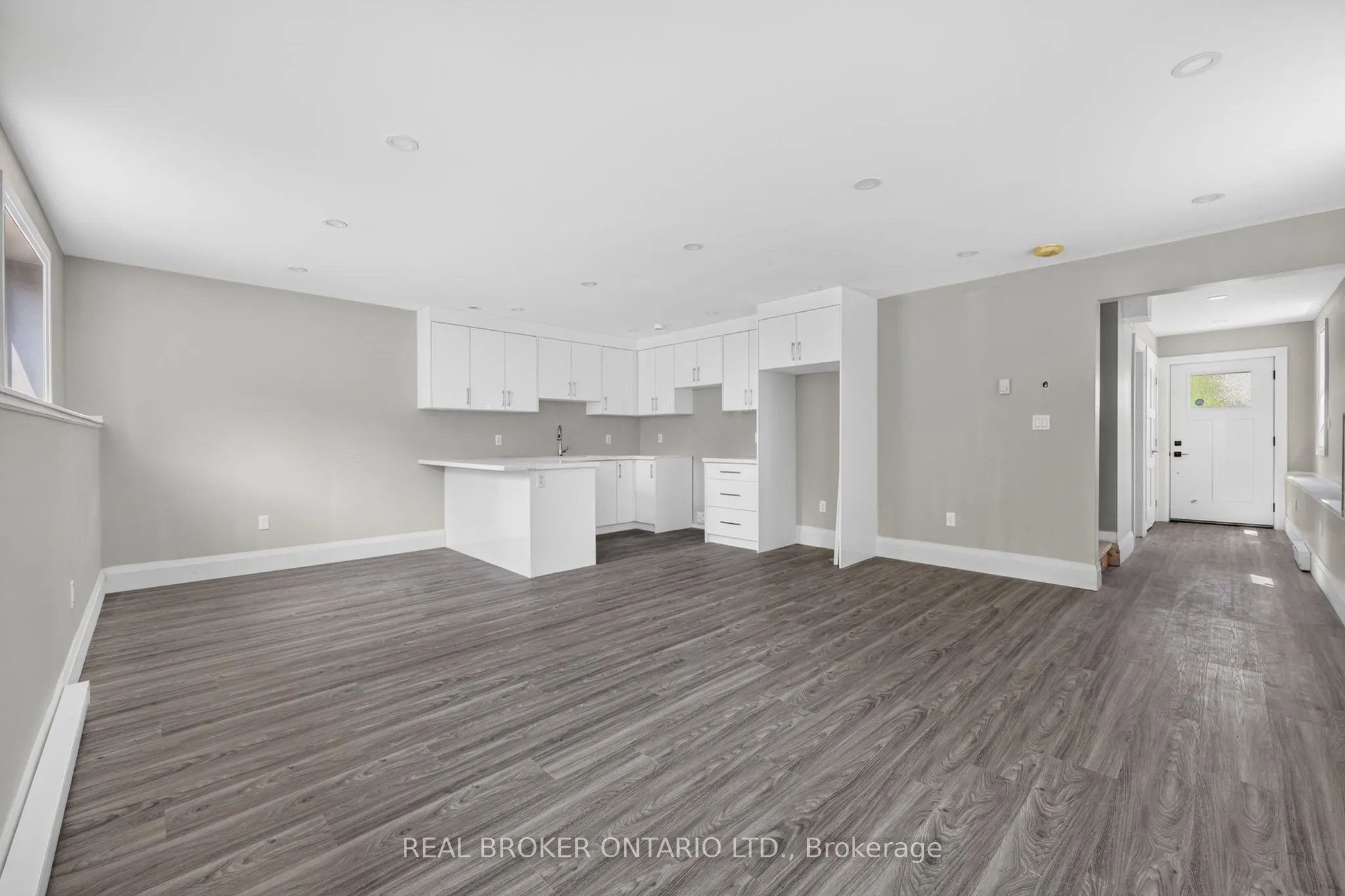 436 5th Avenue ##1