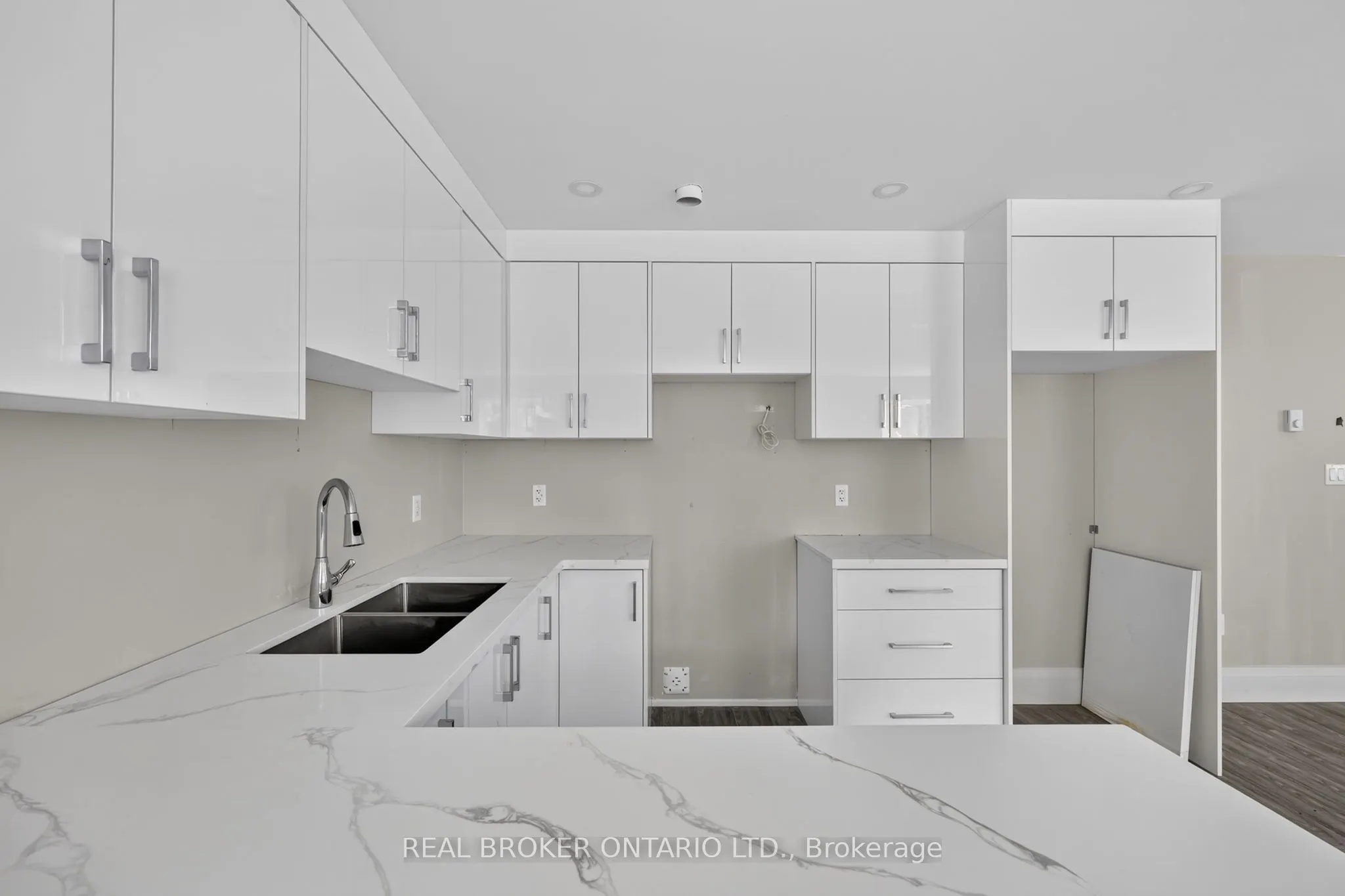 436 5th Avenue ##1