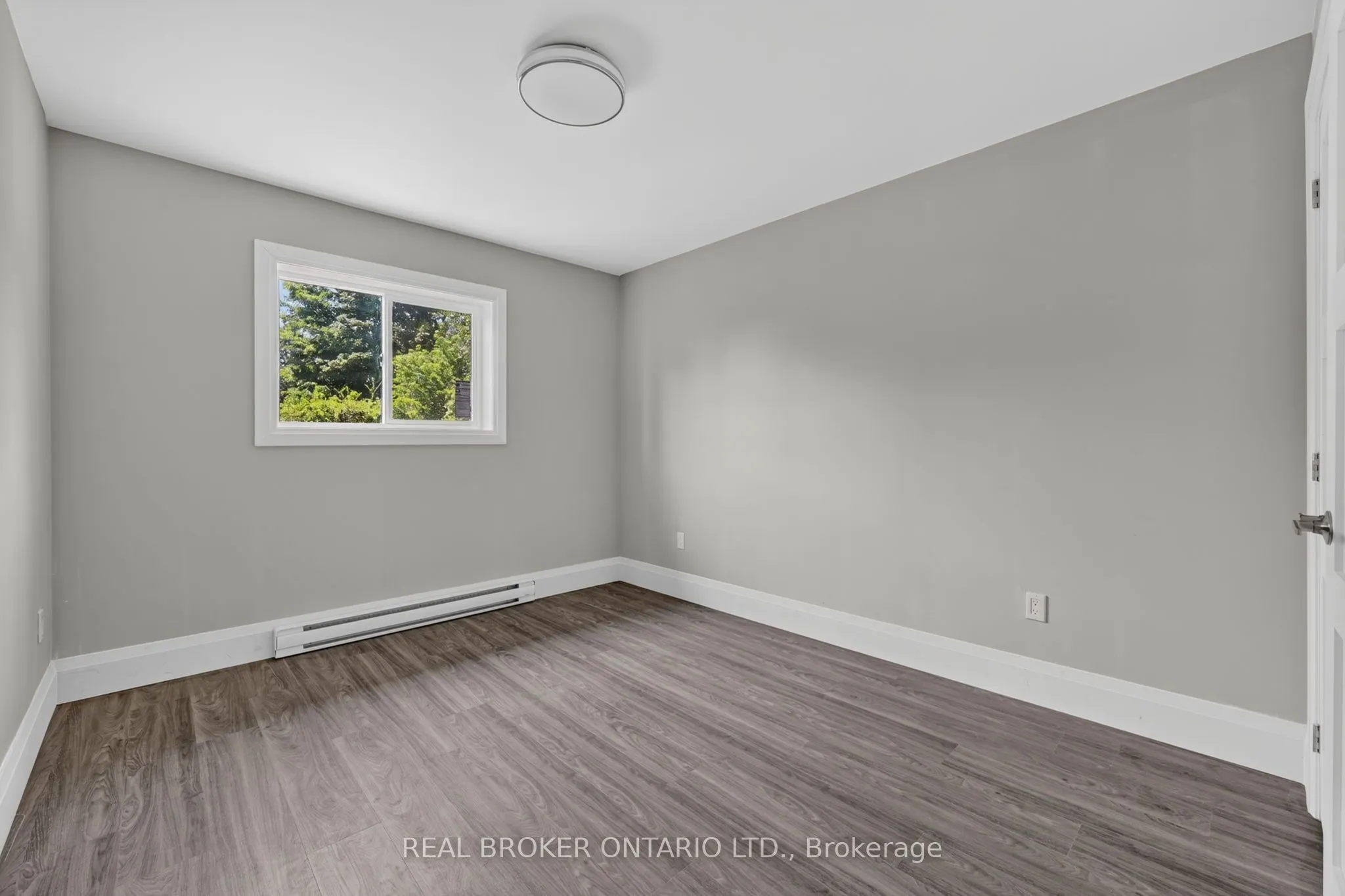 436 5th Avenue ##1