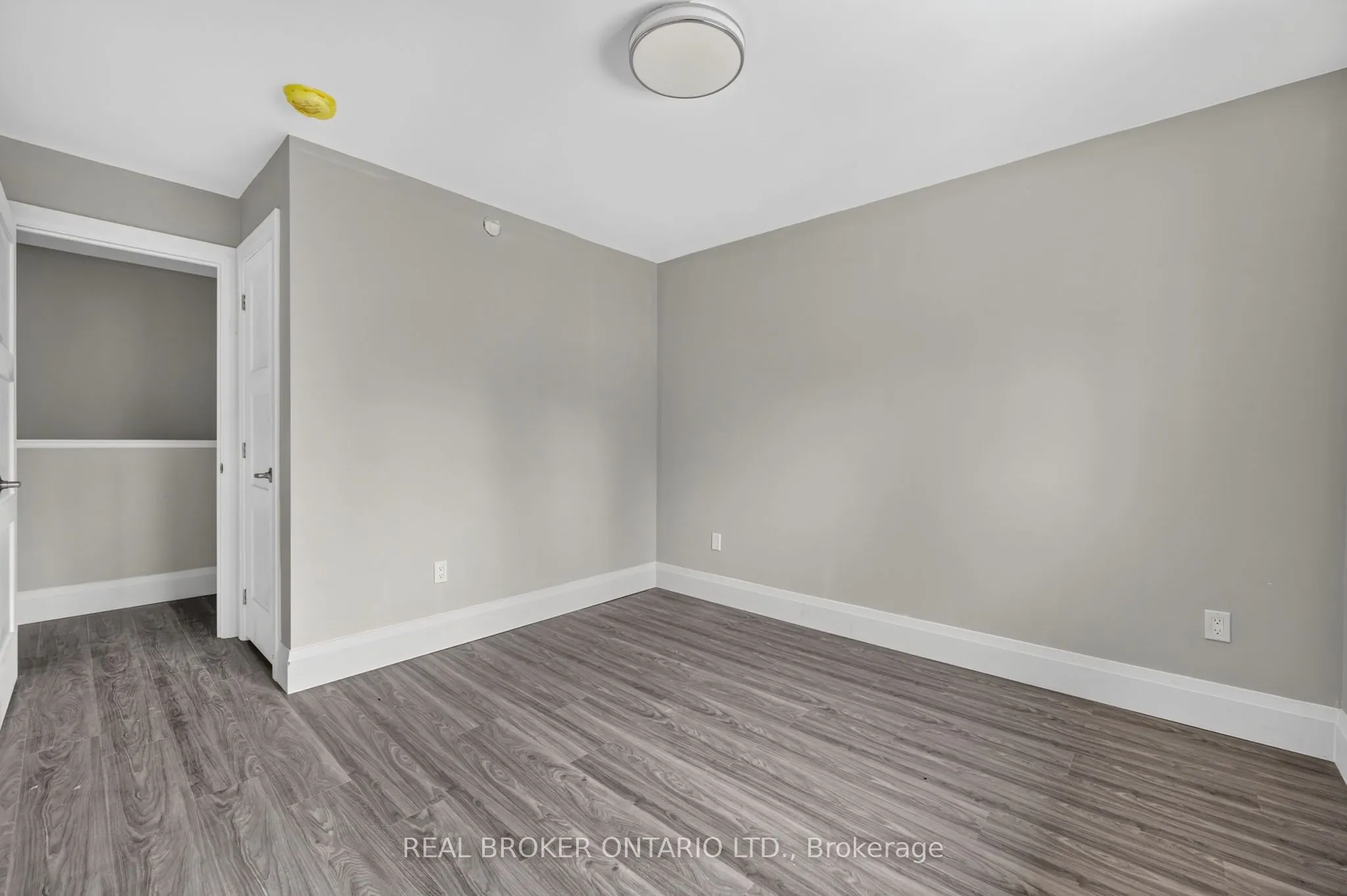 436 5th Avenue ##1