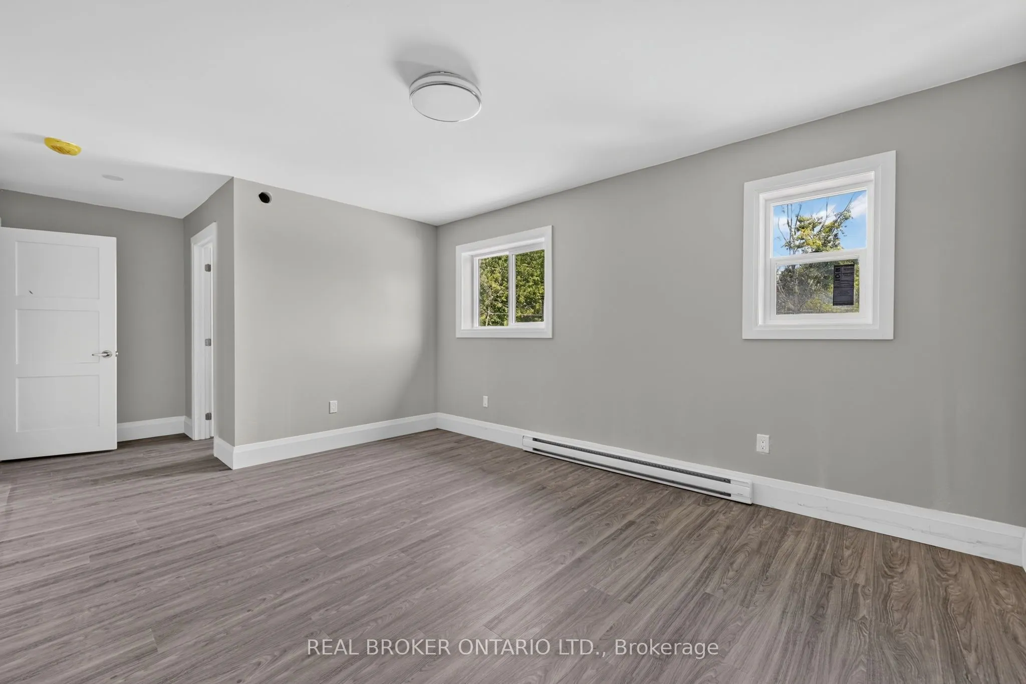 436 5th Avenue ##1