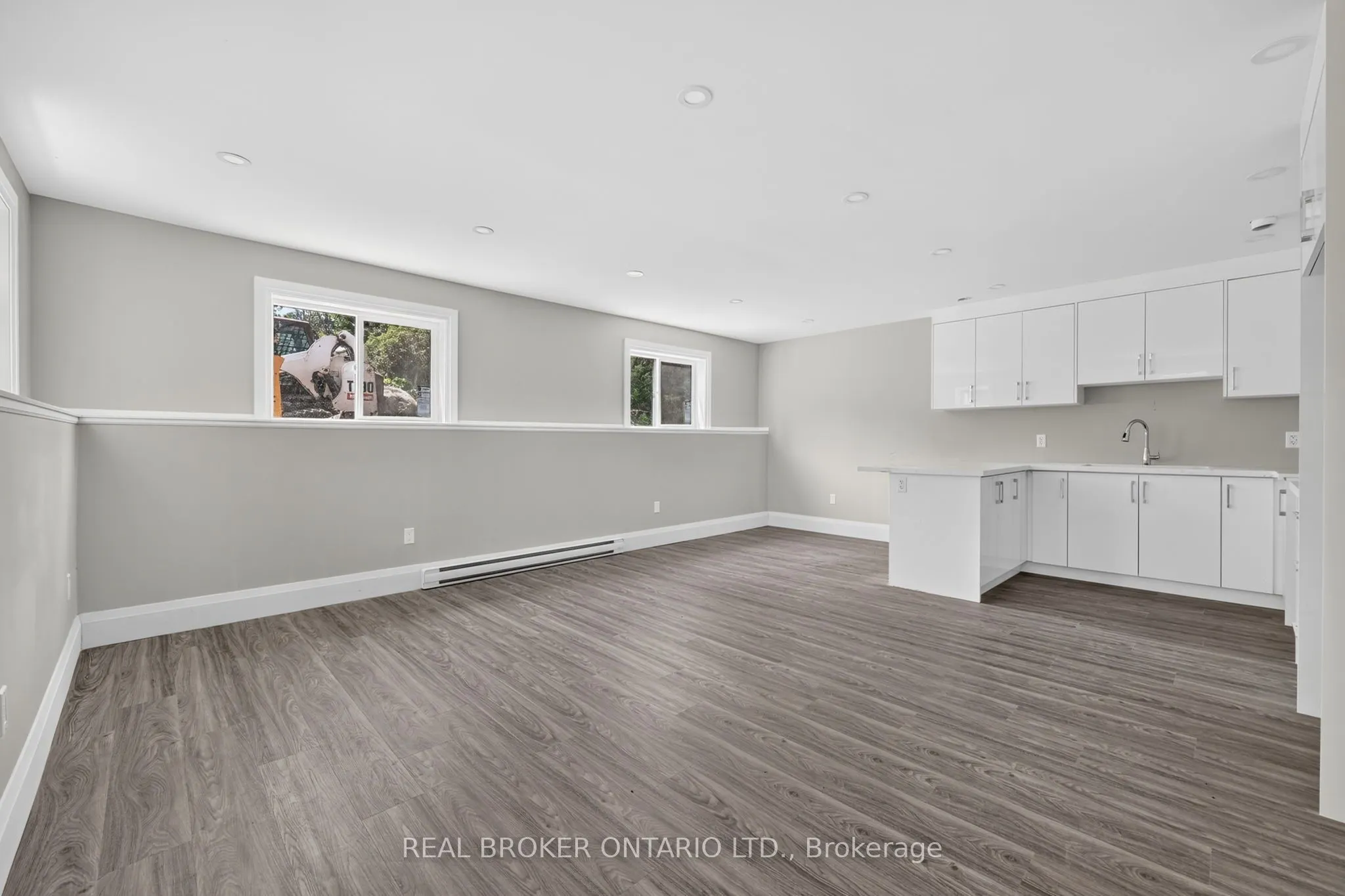 436 5th Avenue ##1