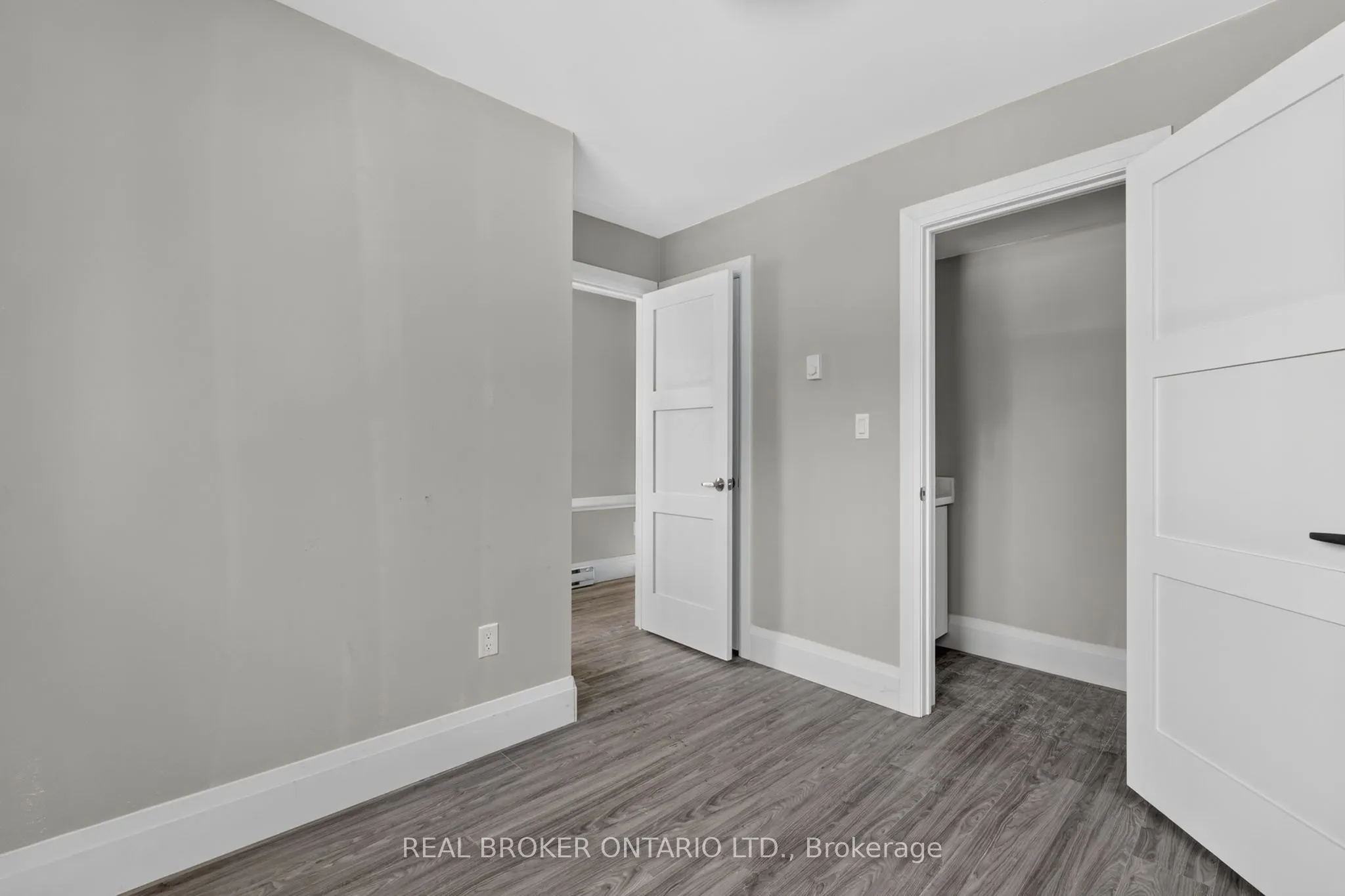 436 5th Avenue ##1