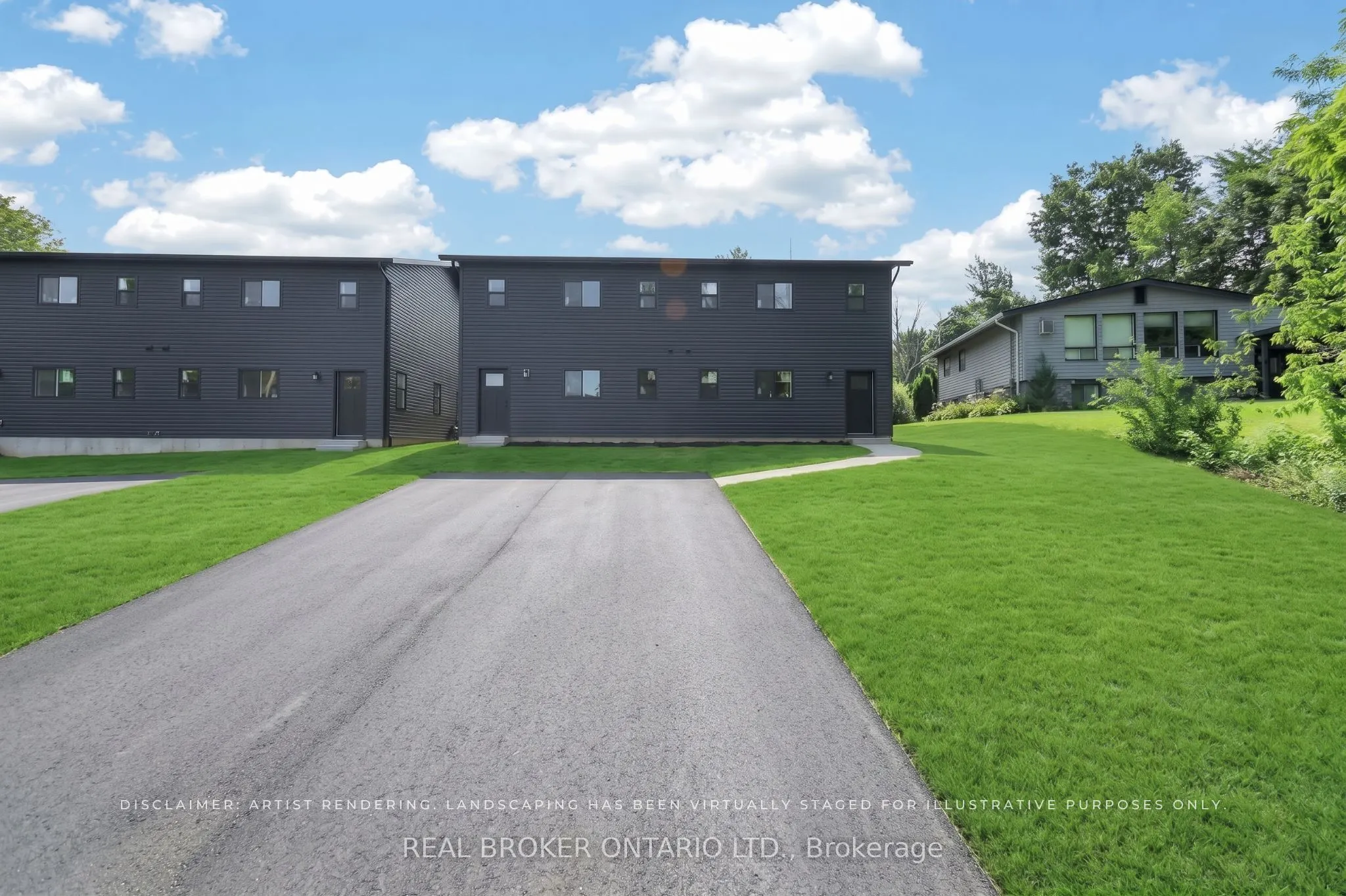 436 5th Avenue ##1