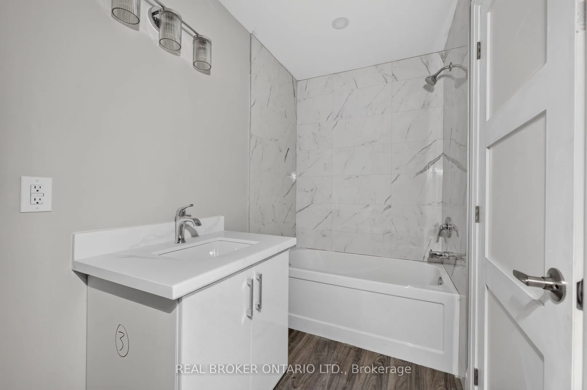436 5th Avenue ##1