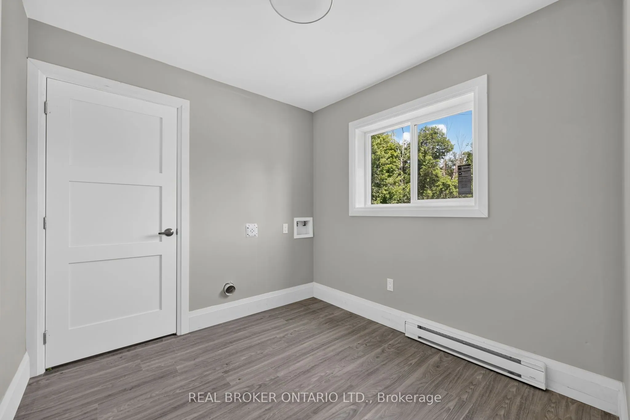 436 5th Avenue ##1