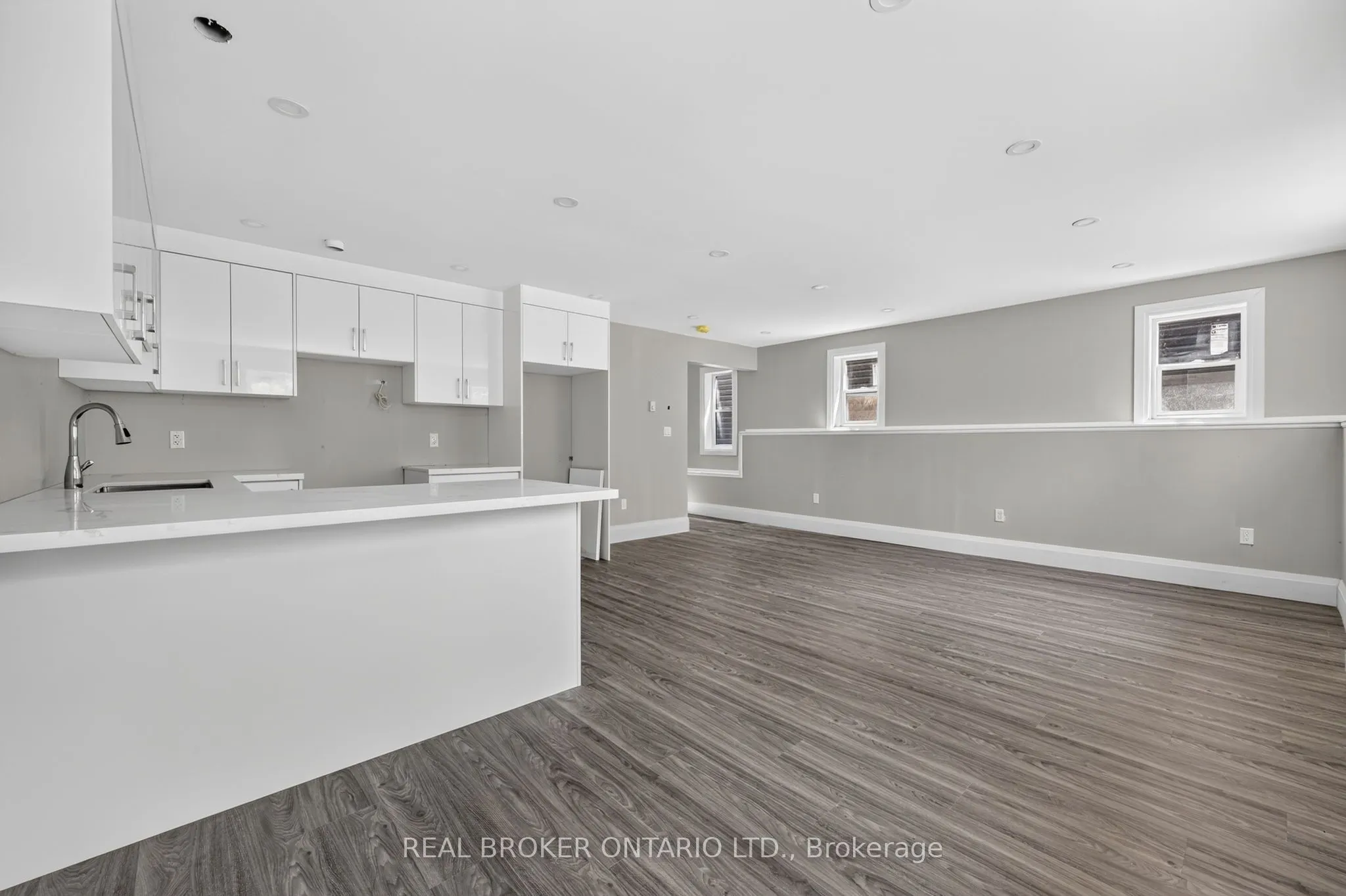 436 5th Avenue ##1
