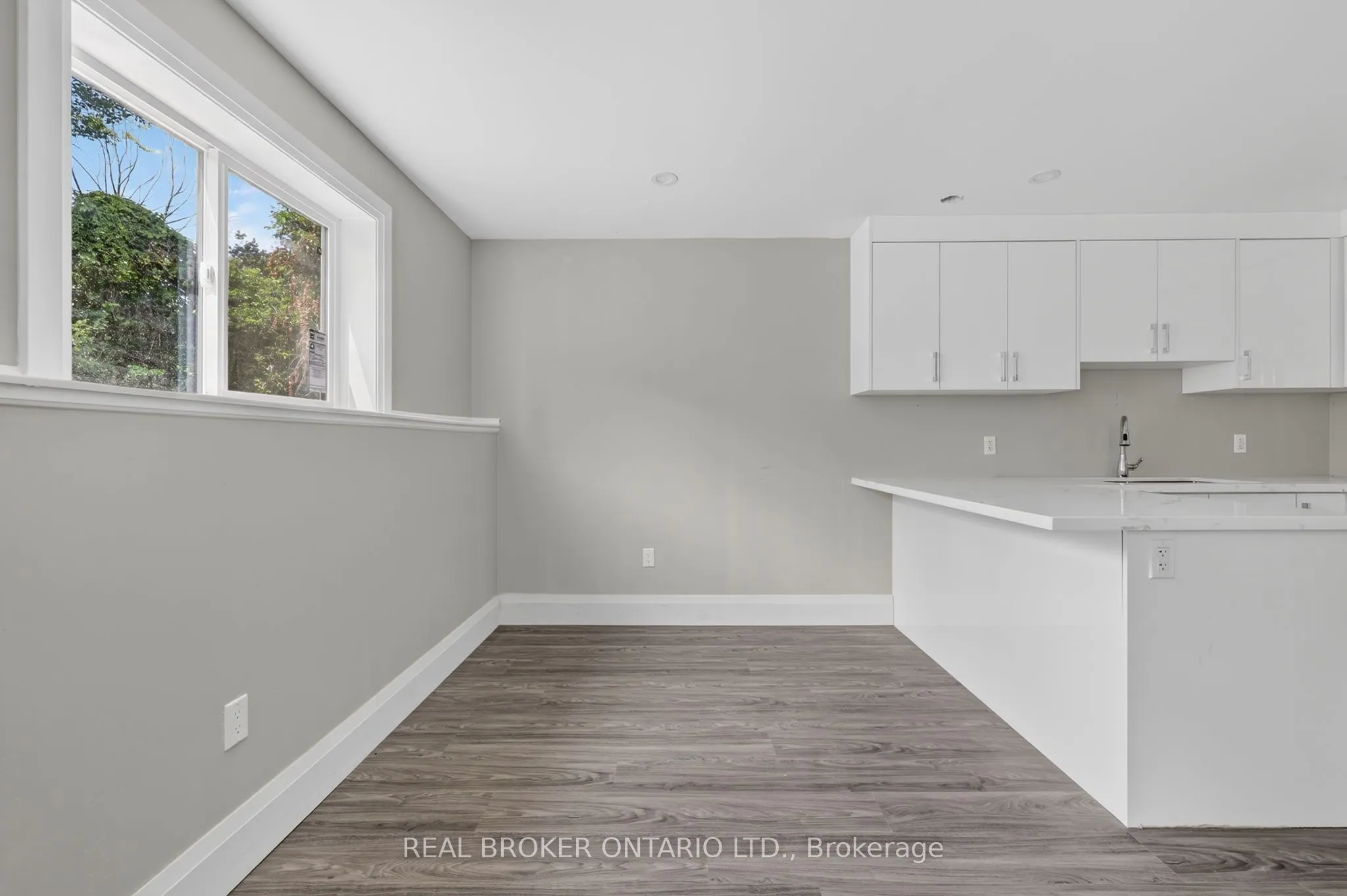 436 5th Avenue ##1
