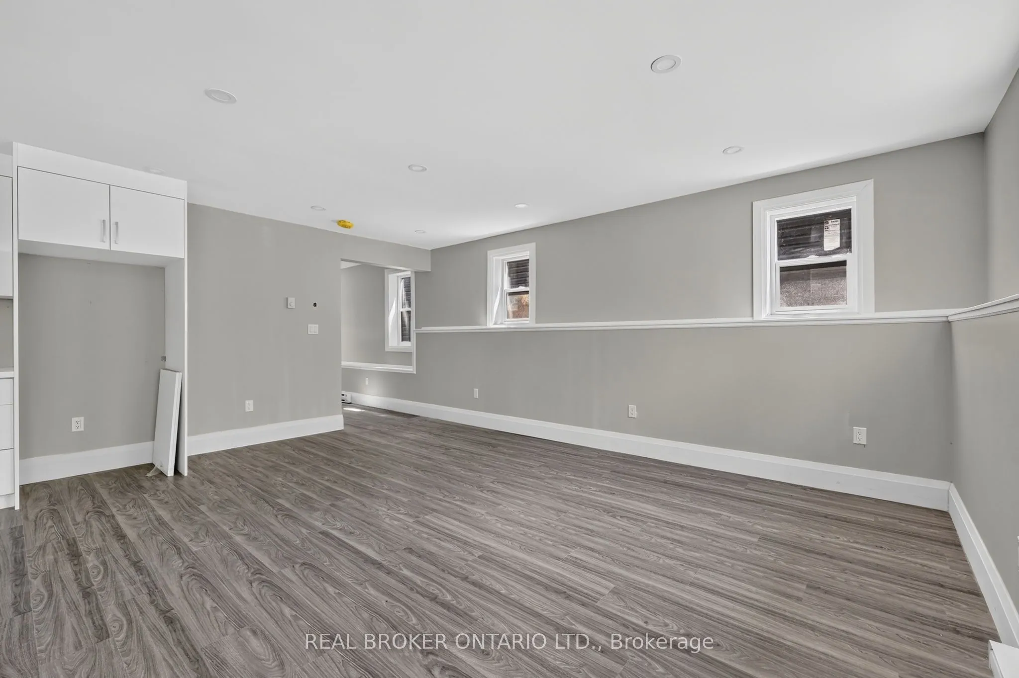 436 5th Avenue ##1