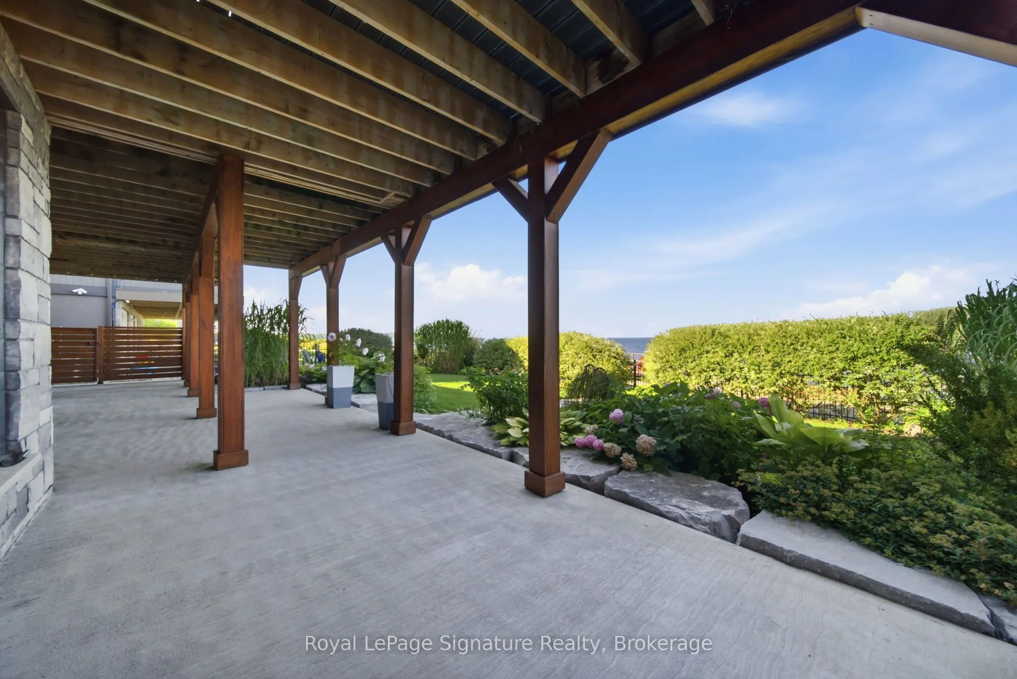 625 Aberdeen Boulevard