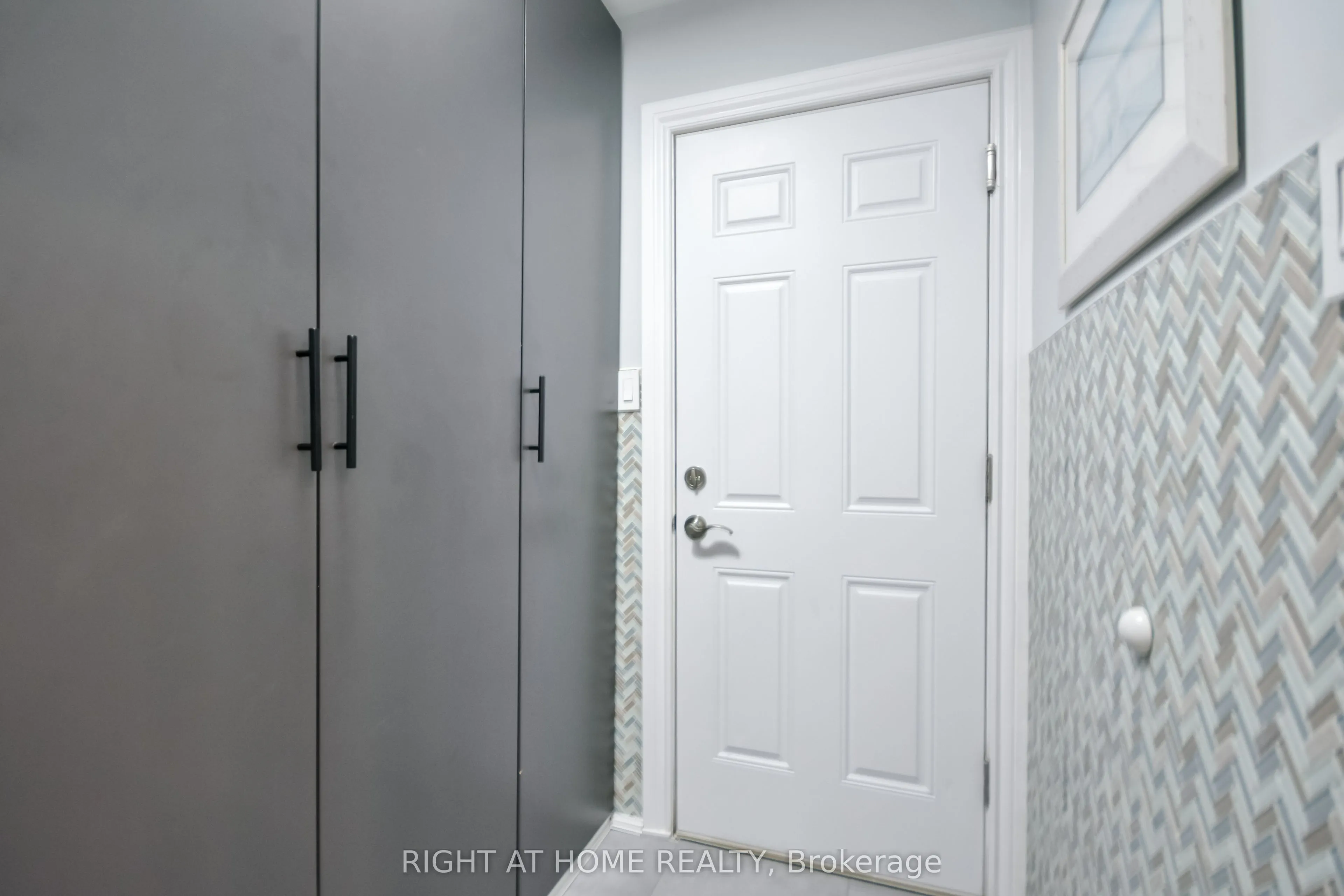 112 Birchwood Drive