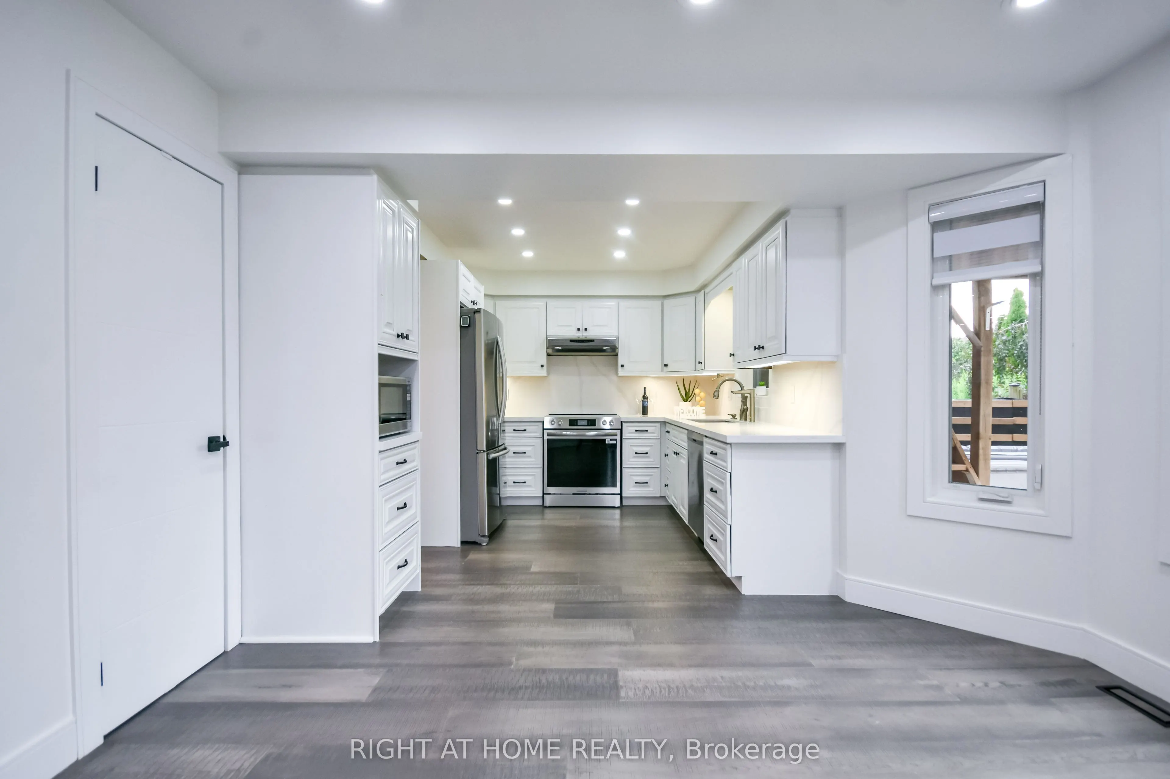 112 Birchwood Drive