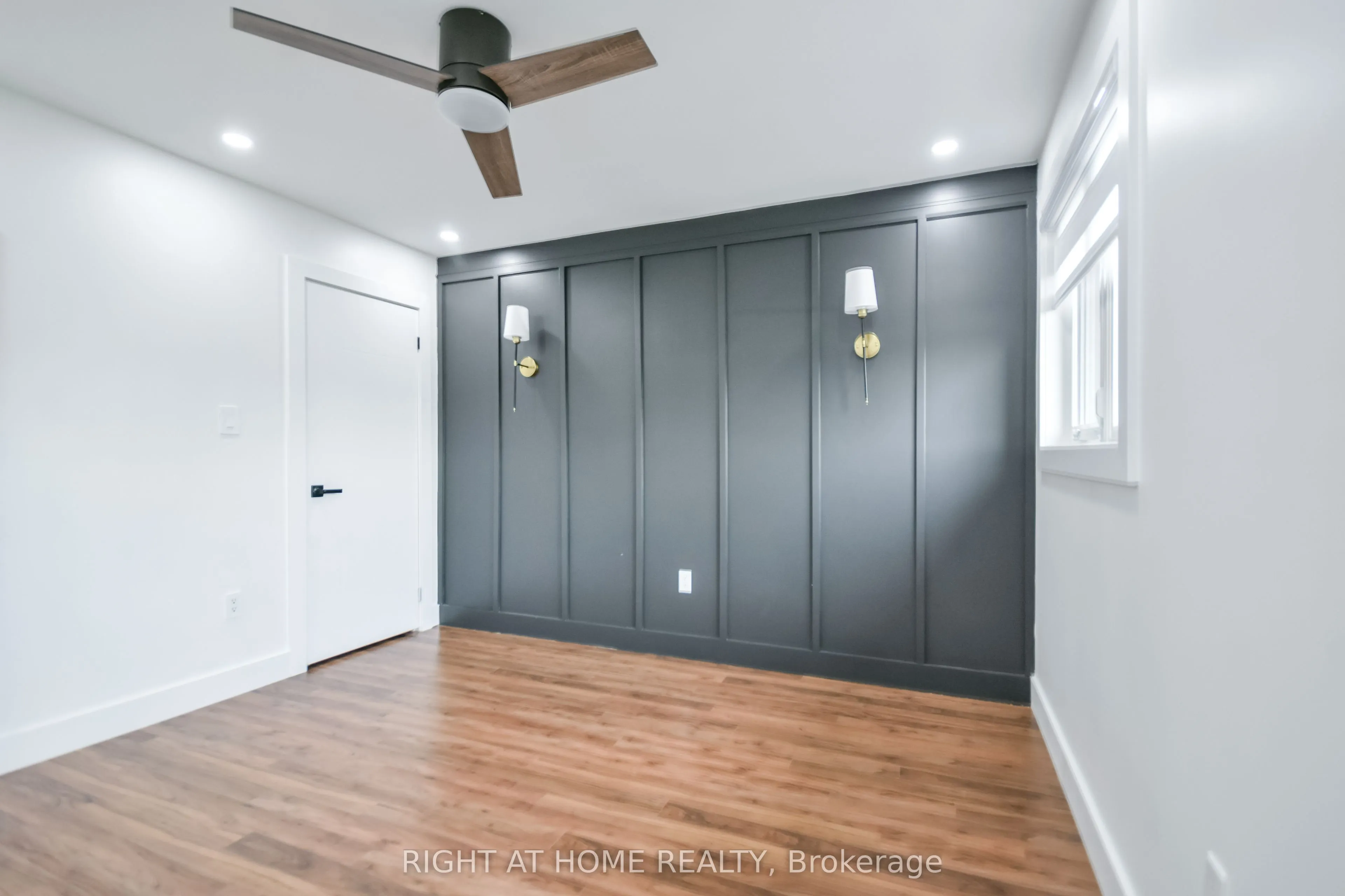 112 Birchwood Drive