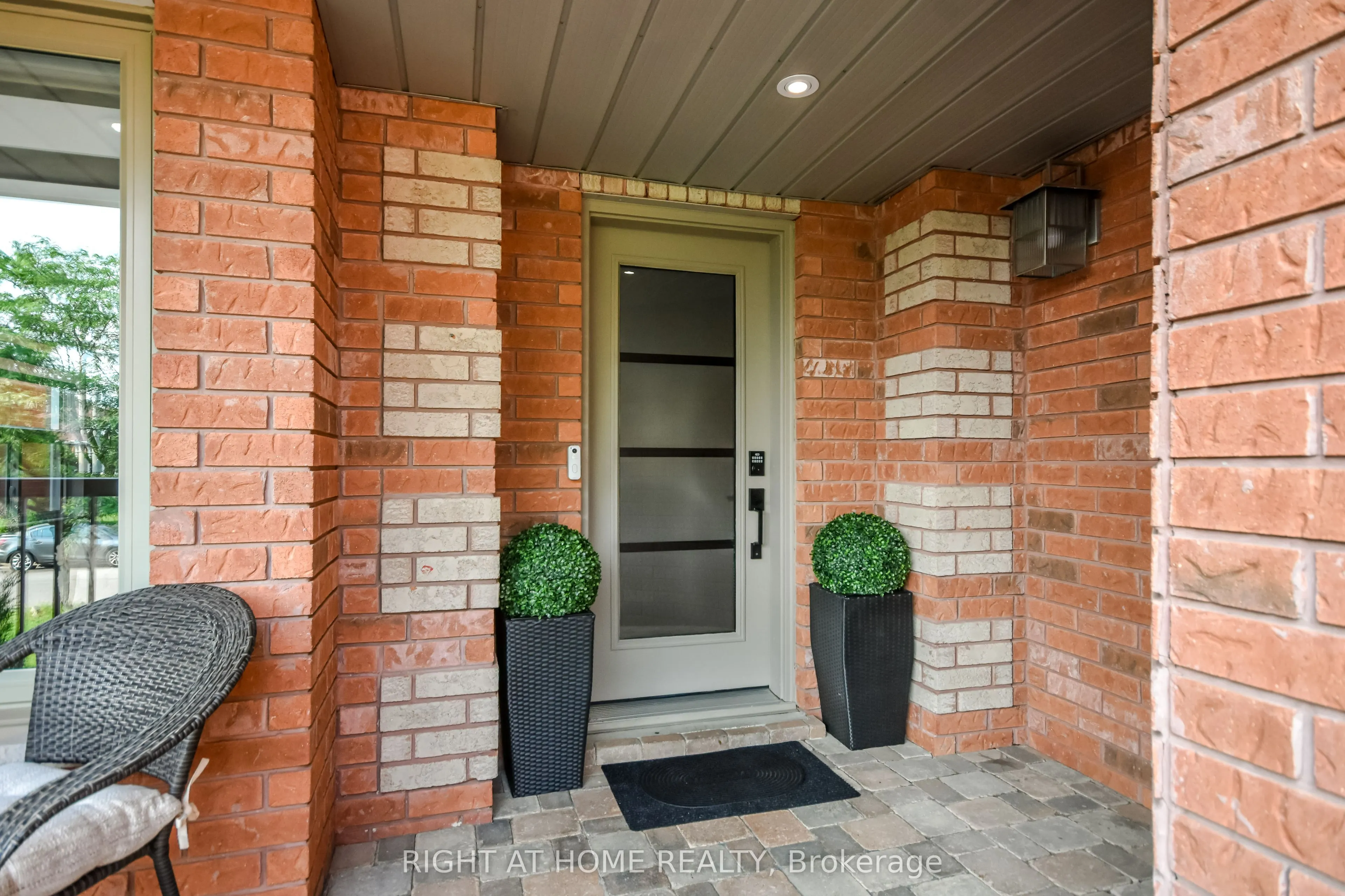 112 Birchwood Drive