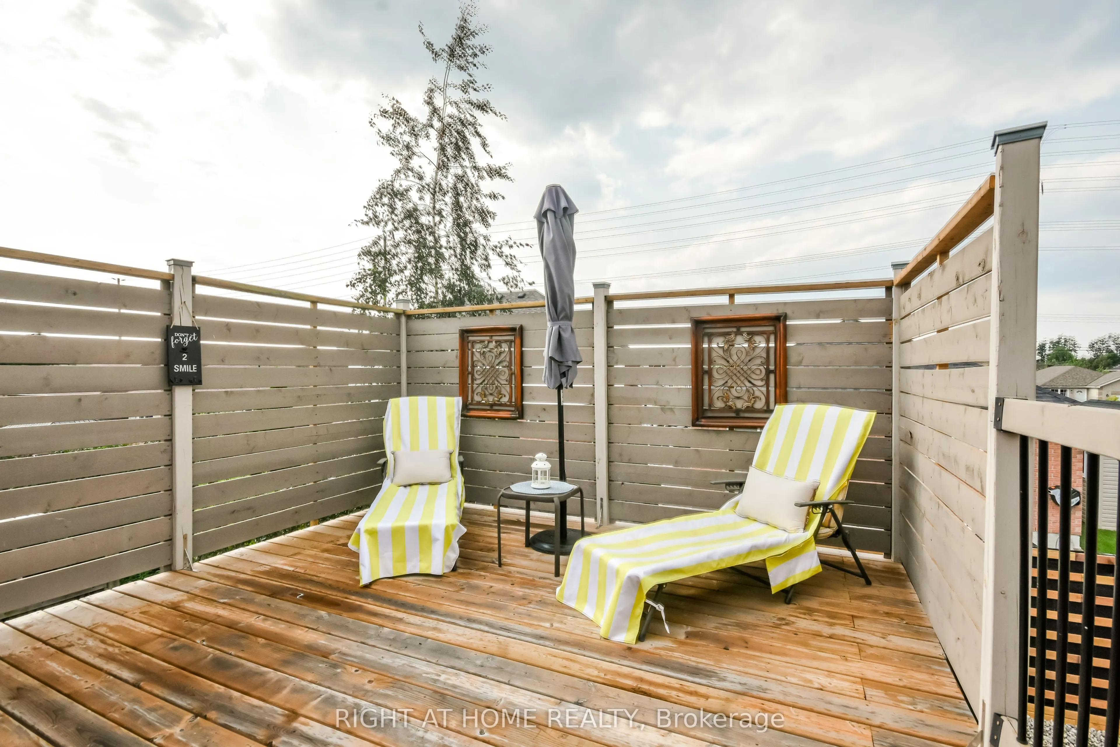112 Birchwood Drive