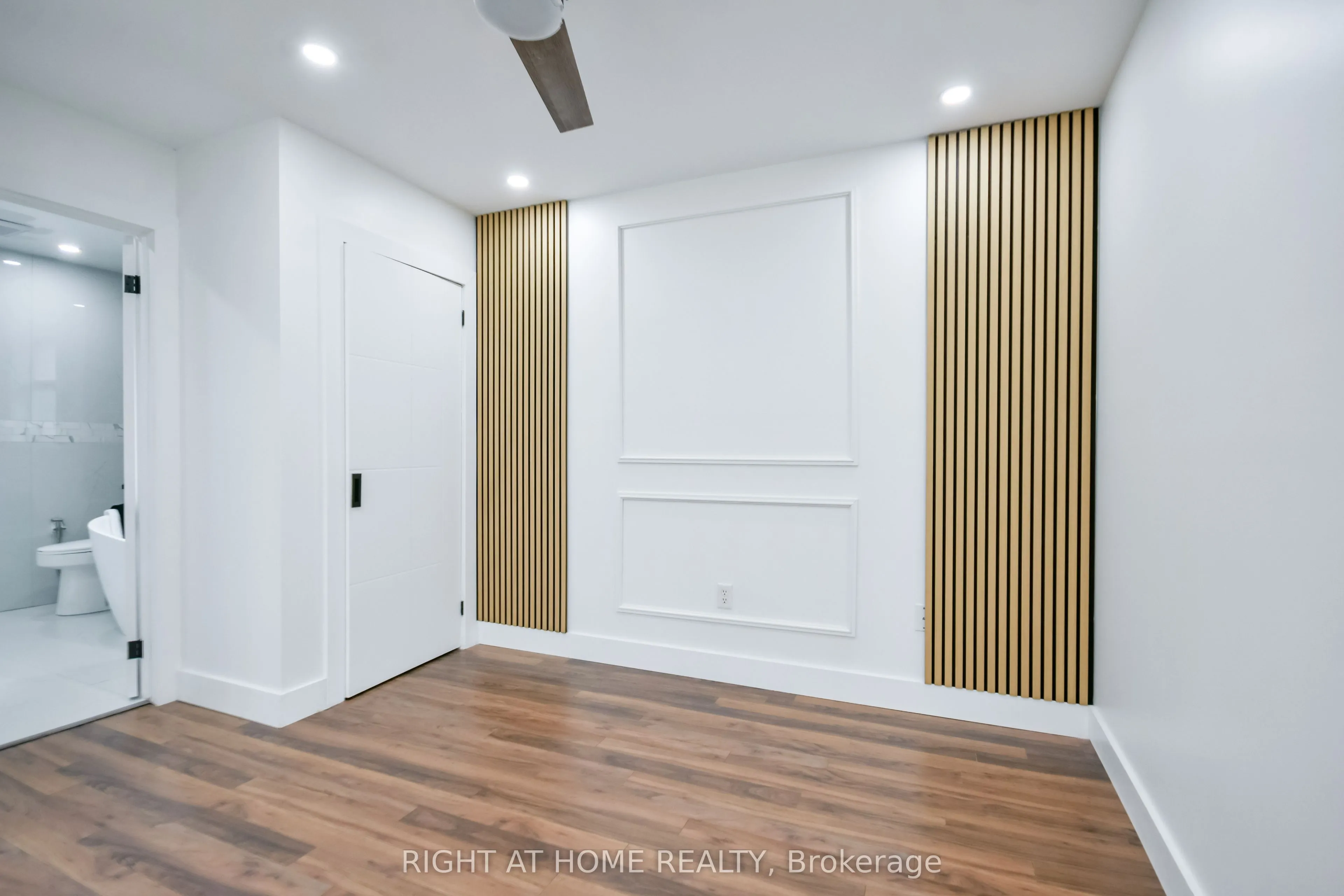 112 Birchwood Drive