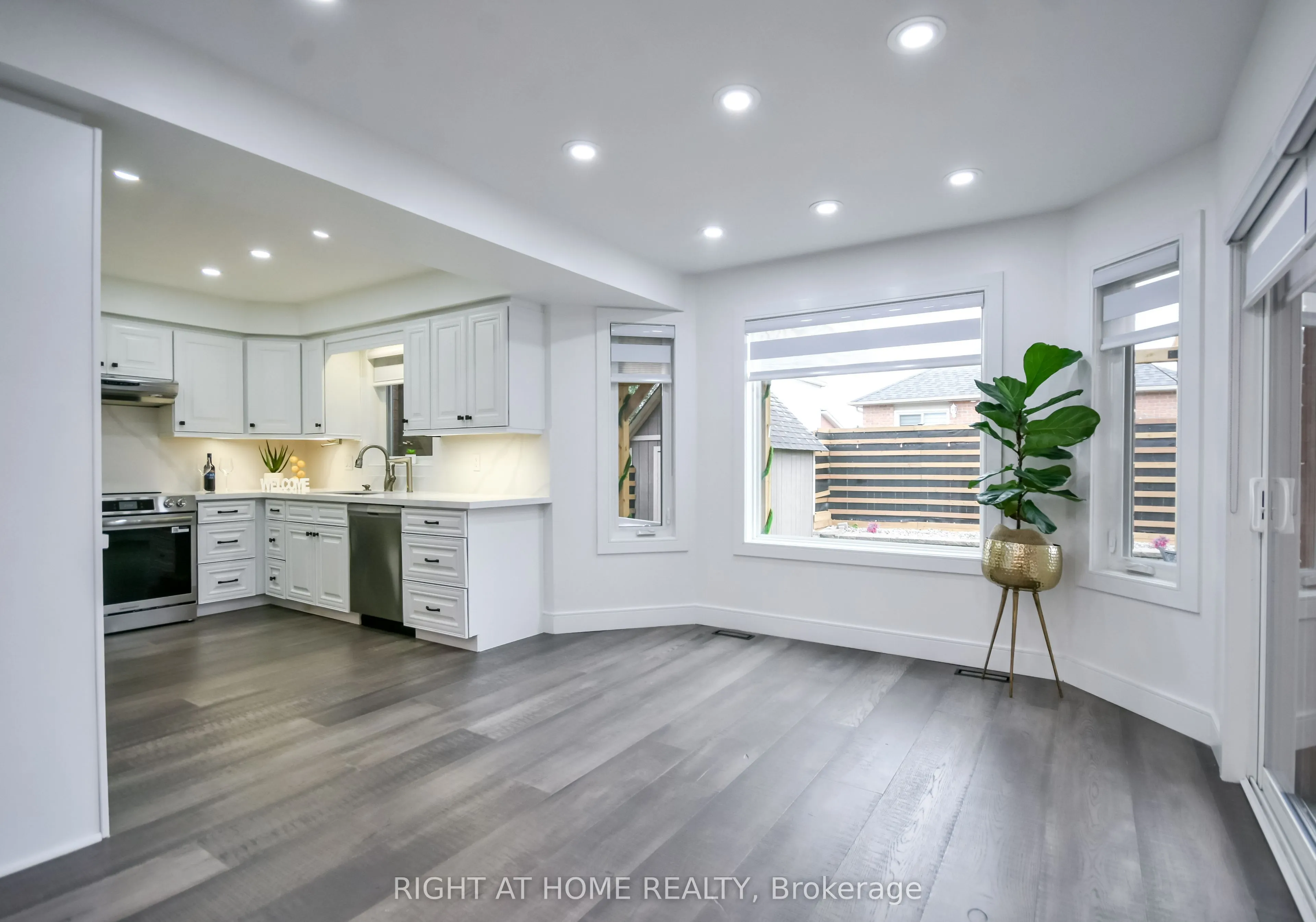 112 Birchwood Drive