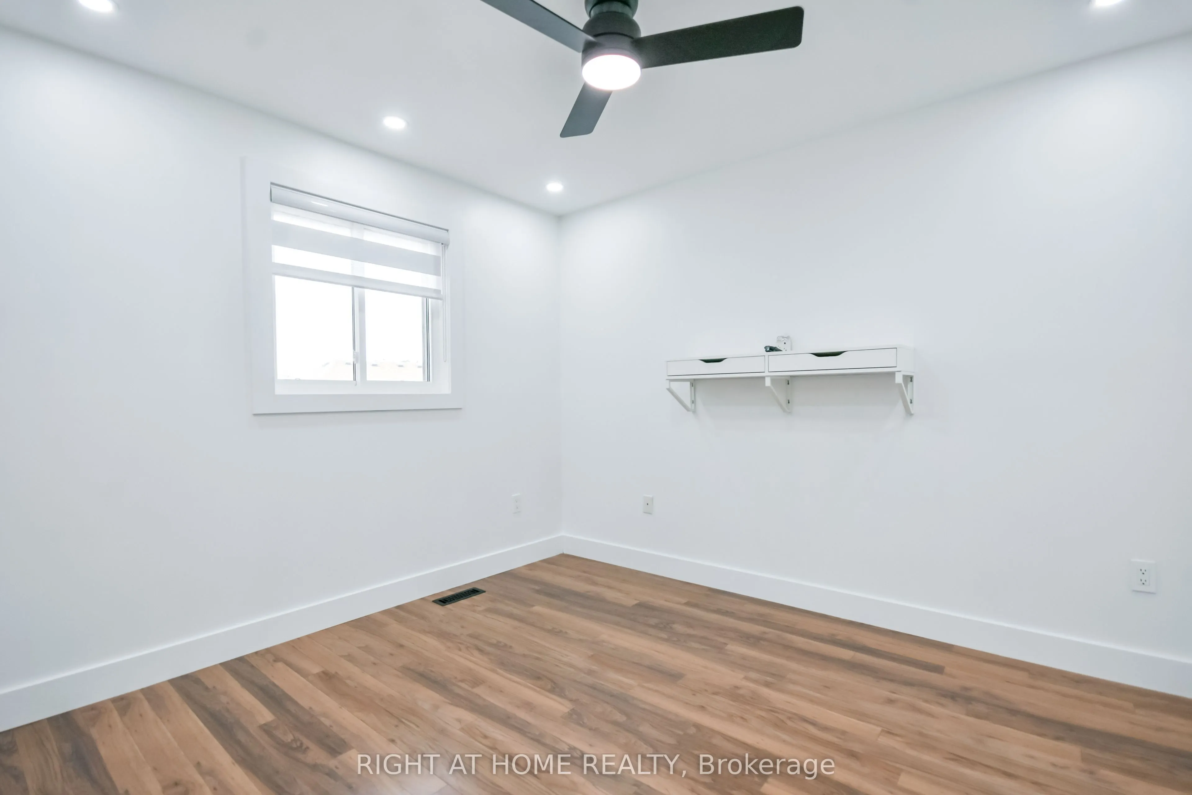 112 Birchwood Drive