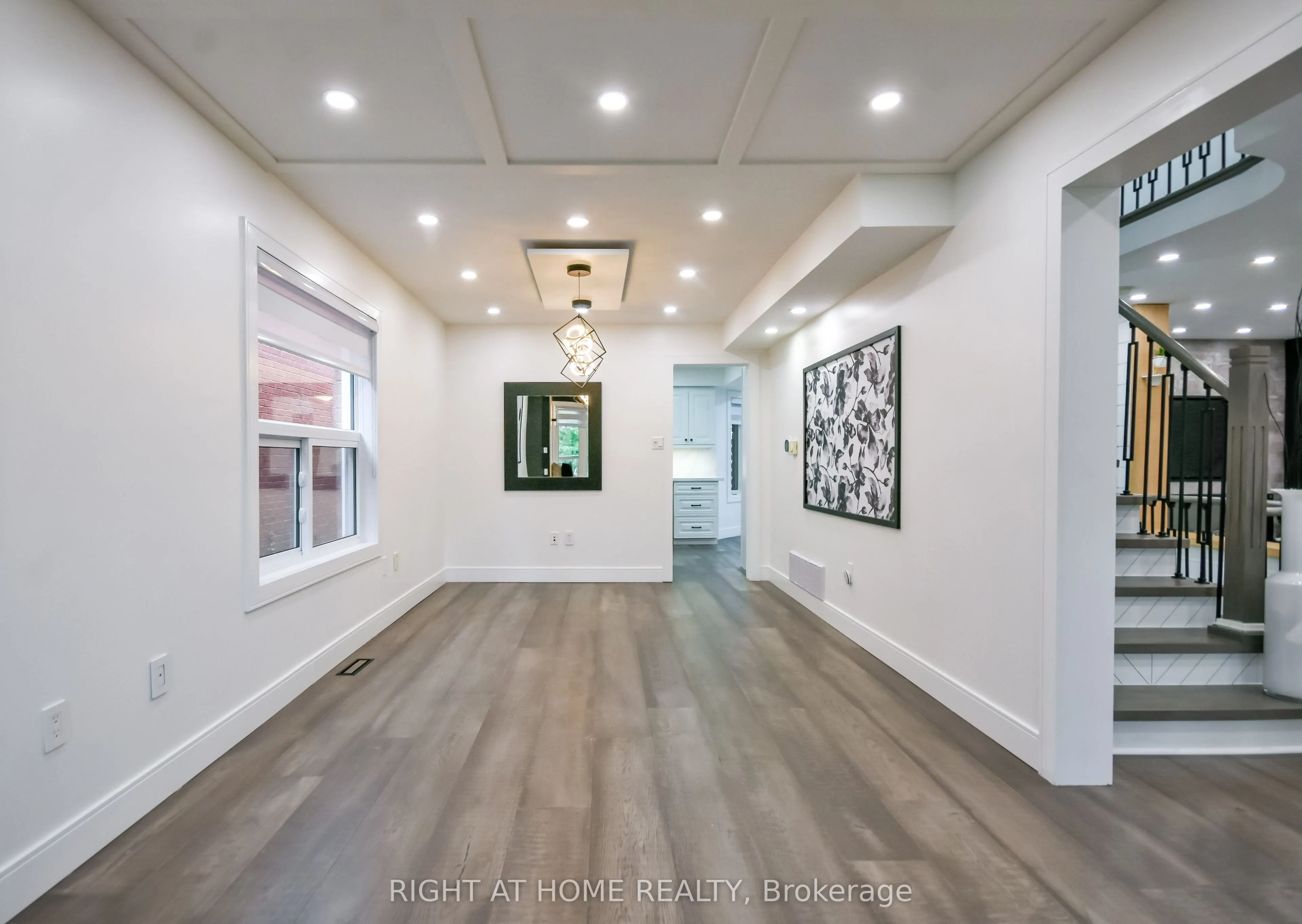 112 Birchwood Drive