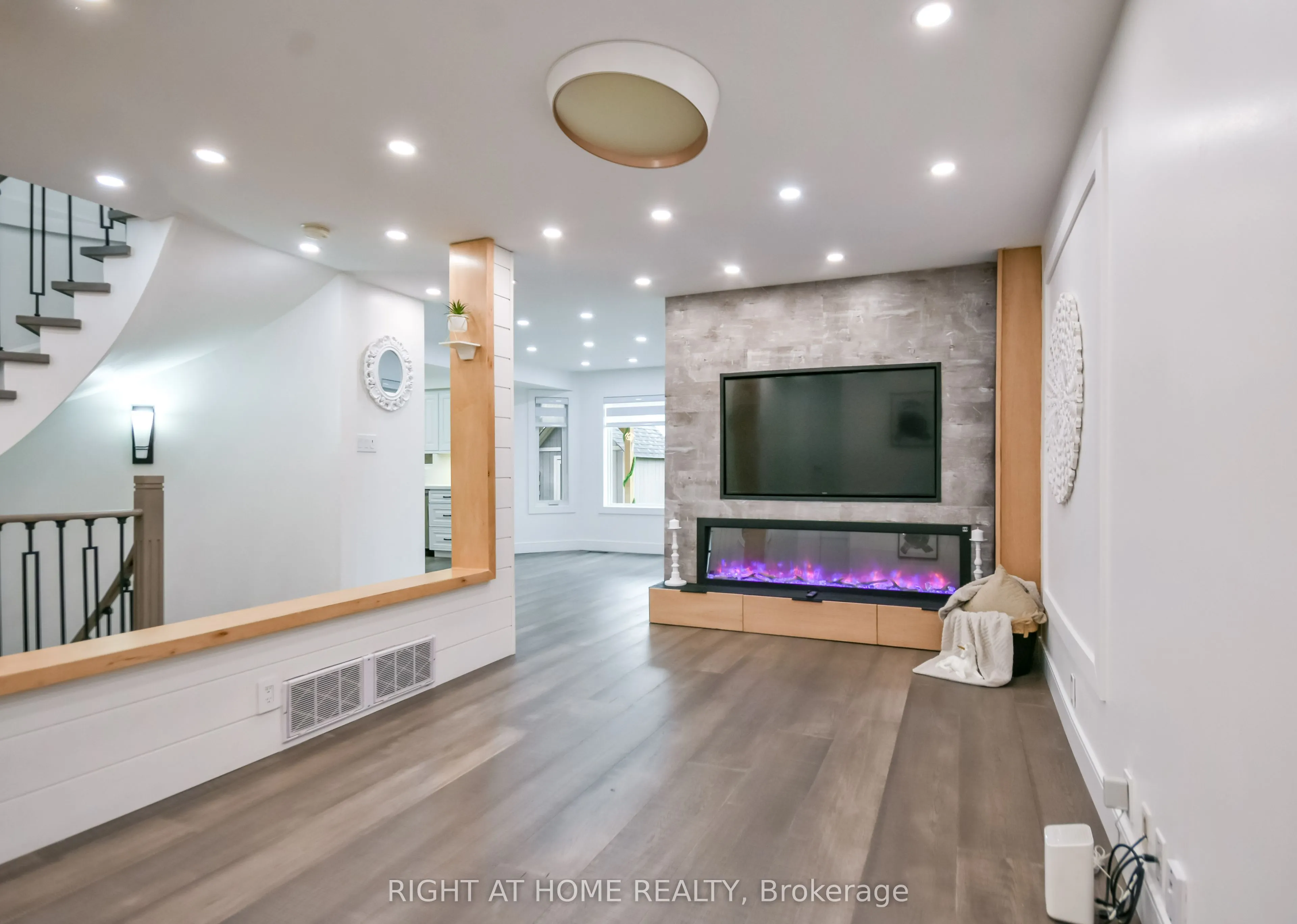 112 Birchwood Drive