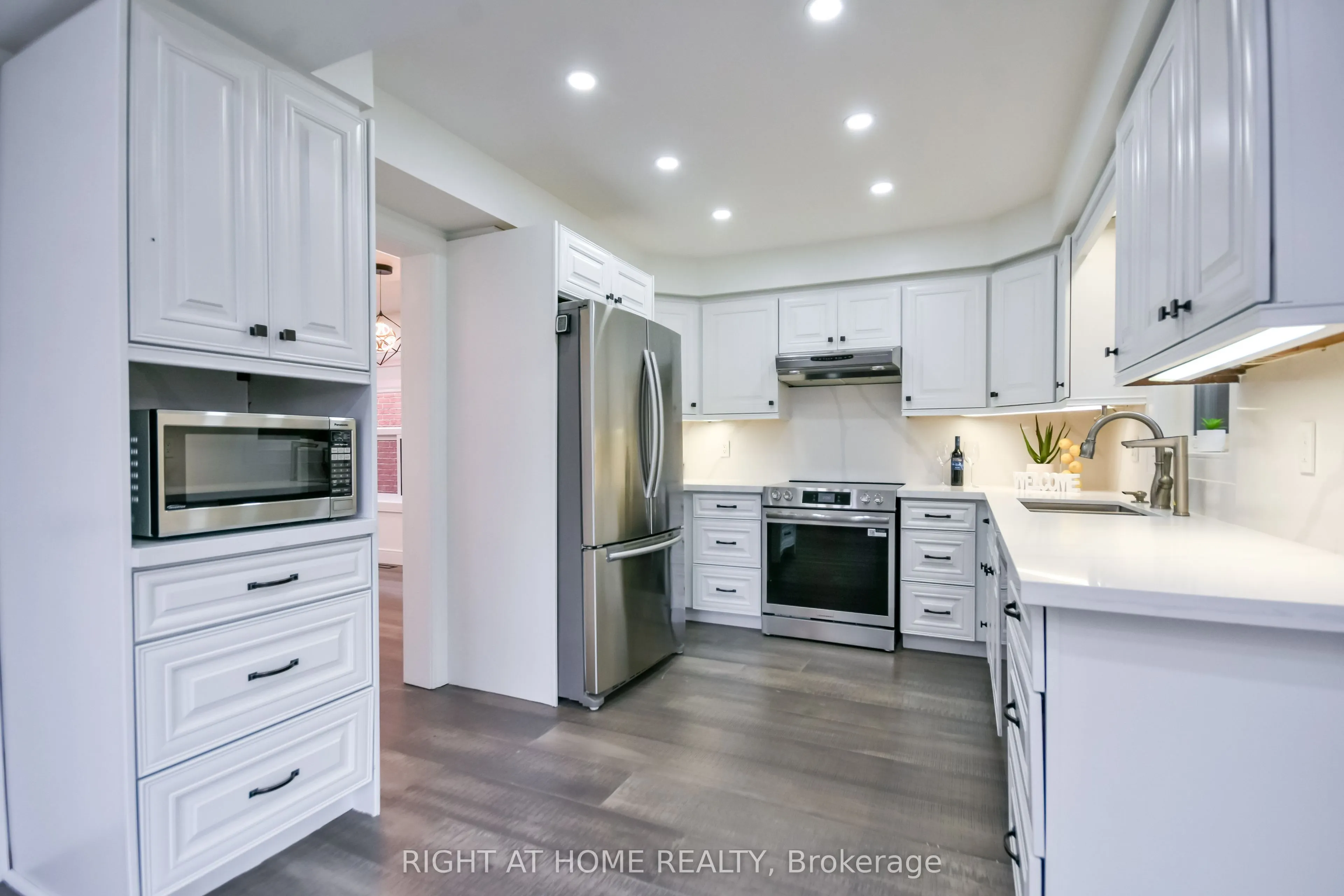 112 Birchwood Drive
